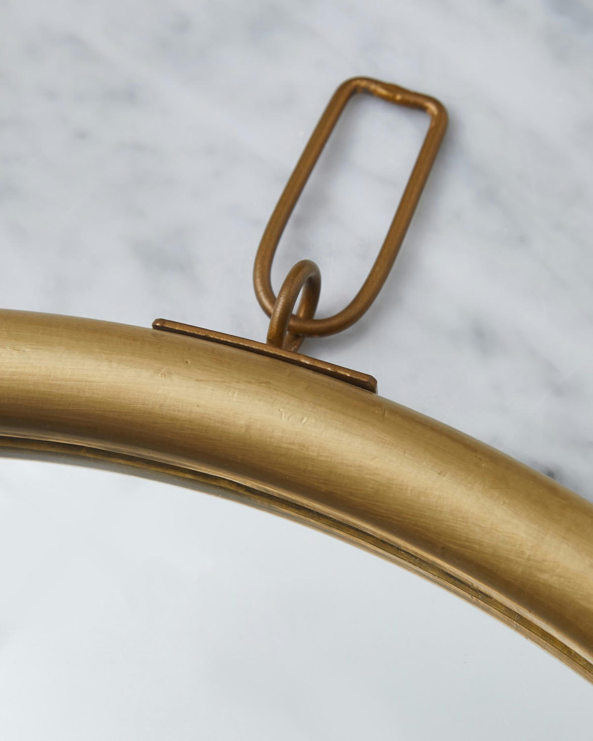 Helen James Considered Brighton Mirror