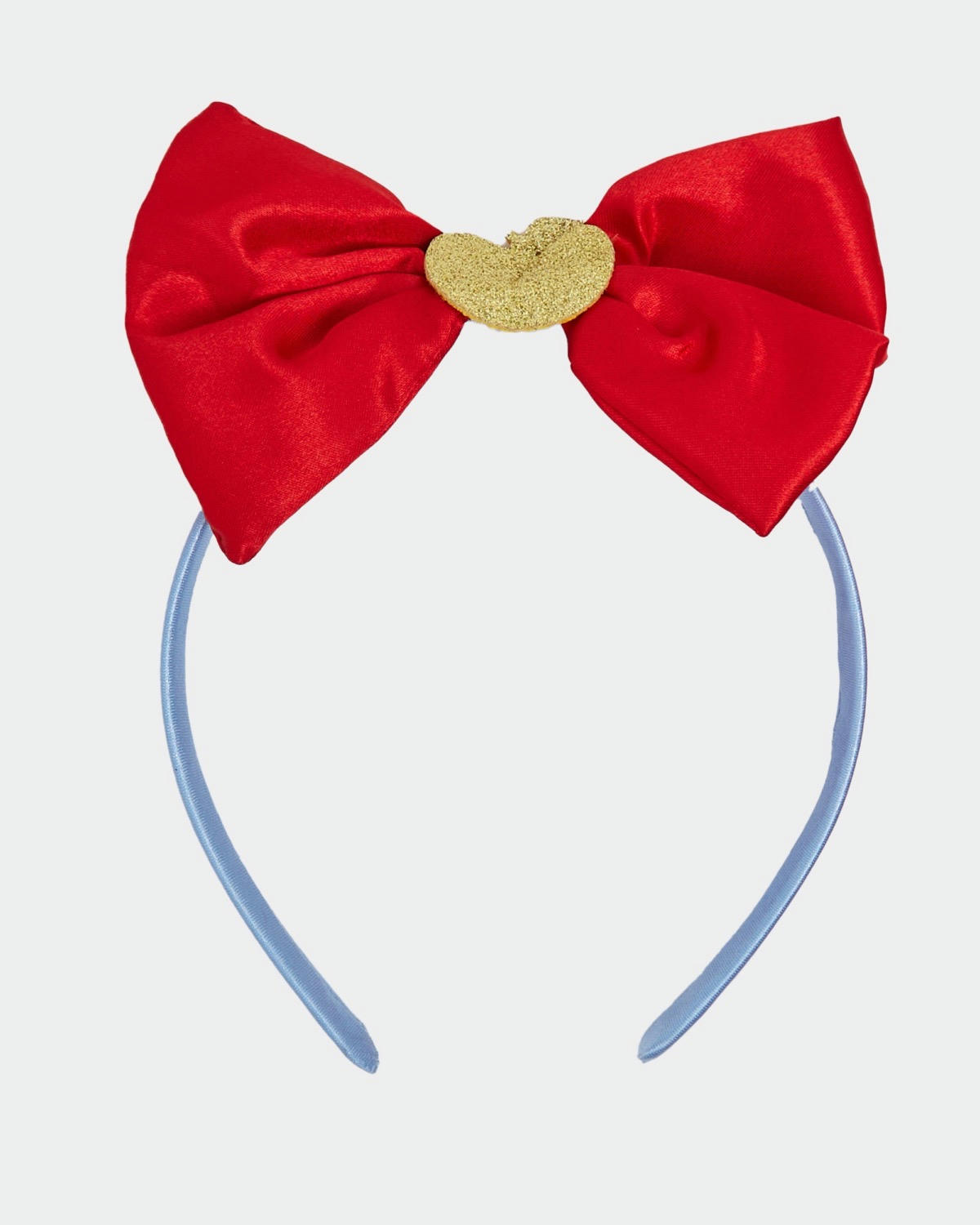 Princess Costume (3-8 Years)