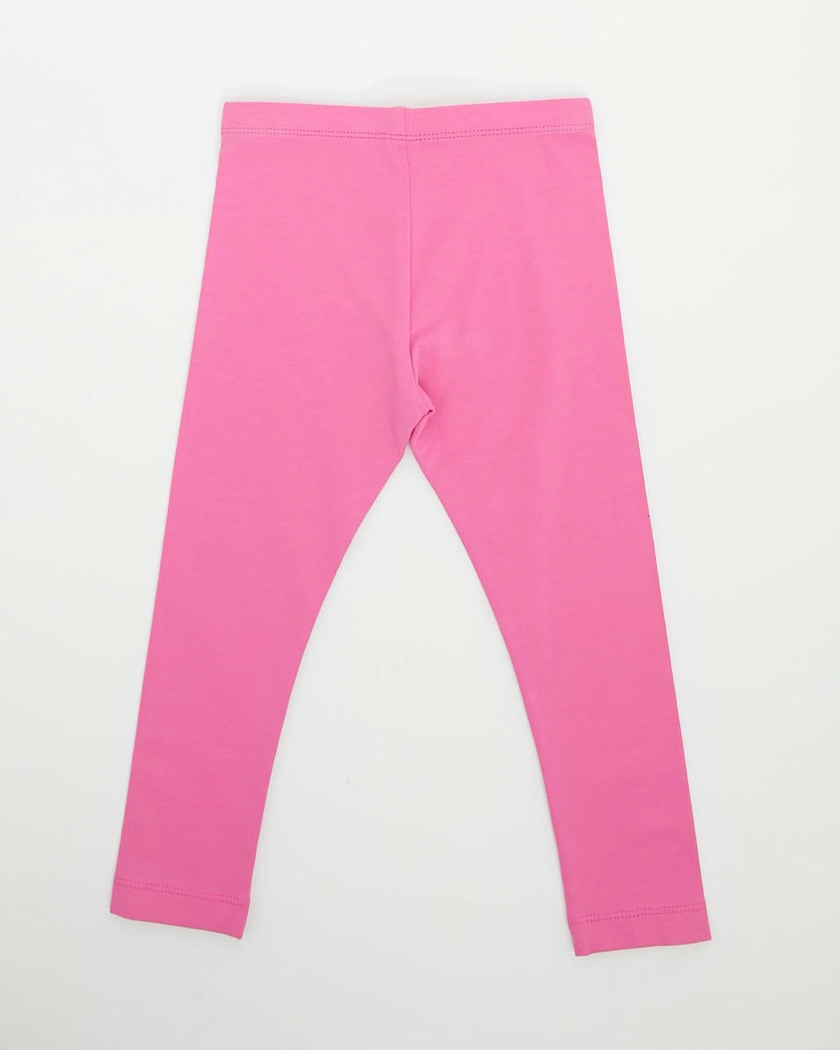 Leggings - Pack Of 3 (0 months-4 years)