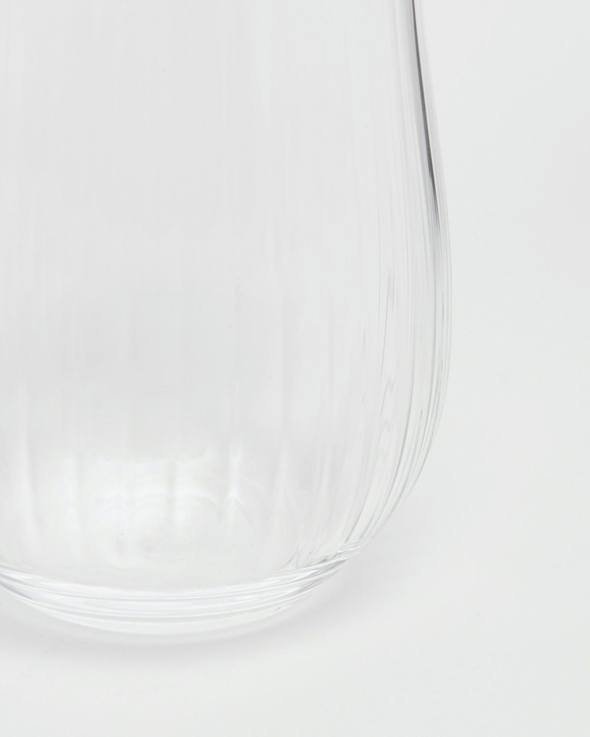 Francis Brennan the Collection Water Glass