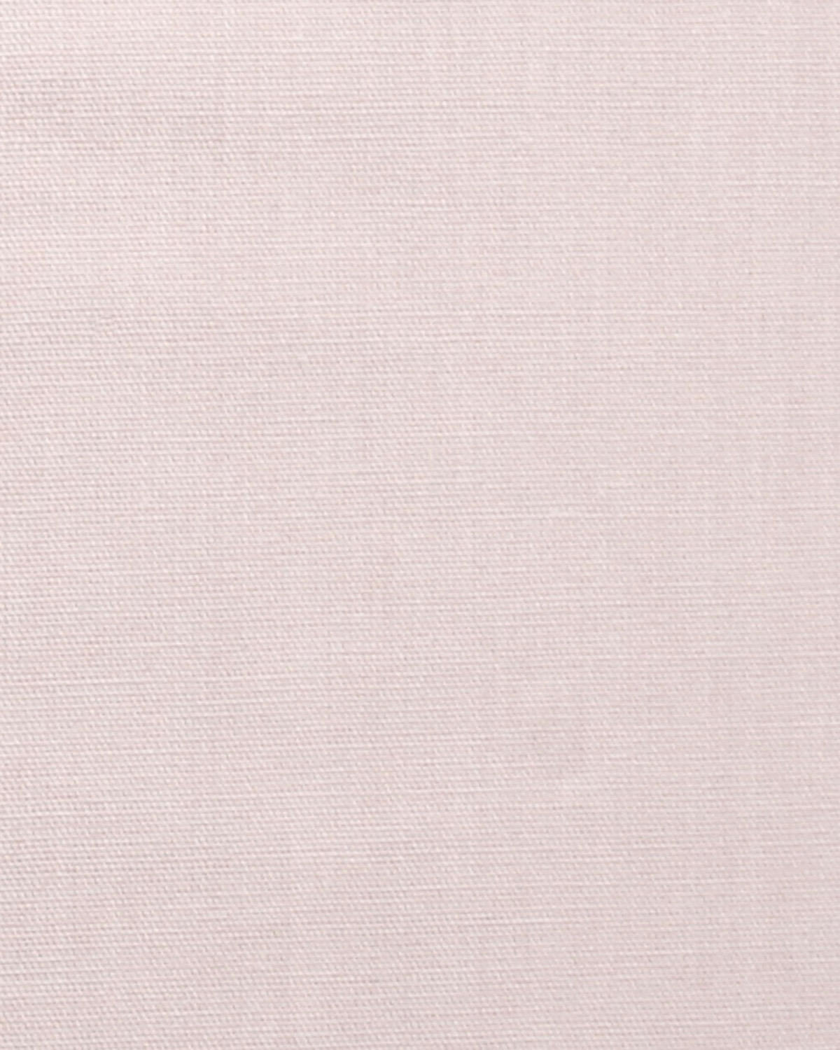 Percale Standard Pillowcase - Pack Of 2