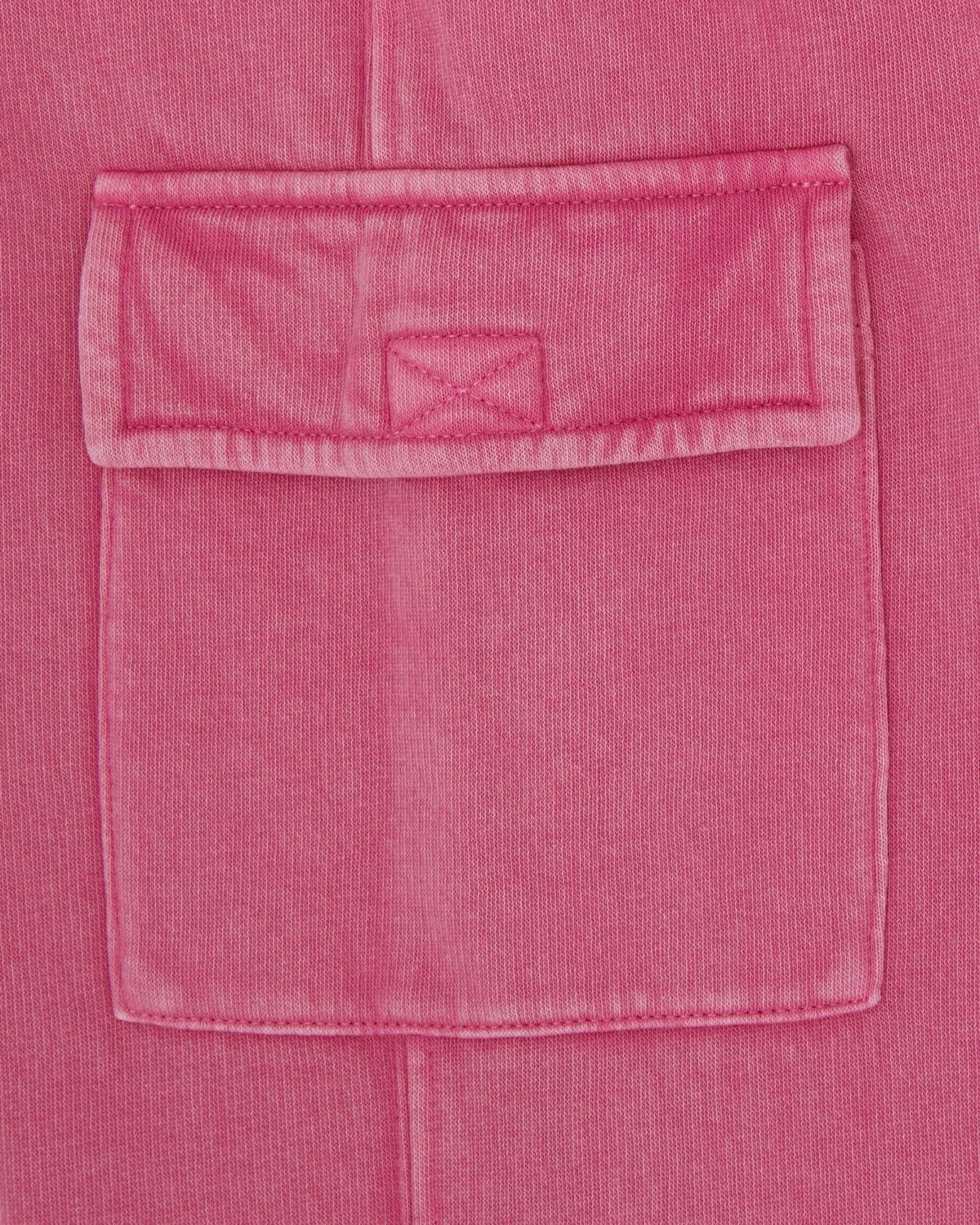 Cargo Joggers (2-14 years)