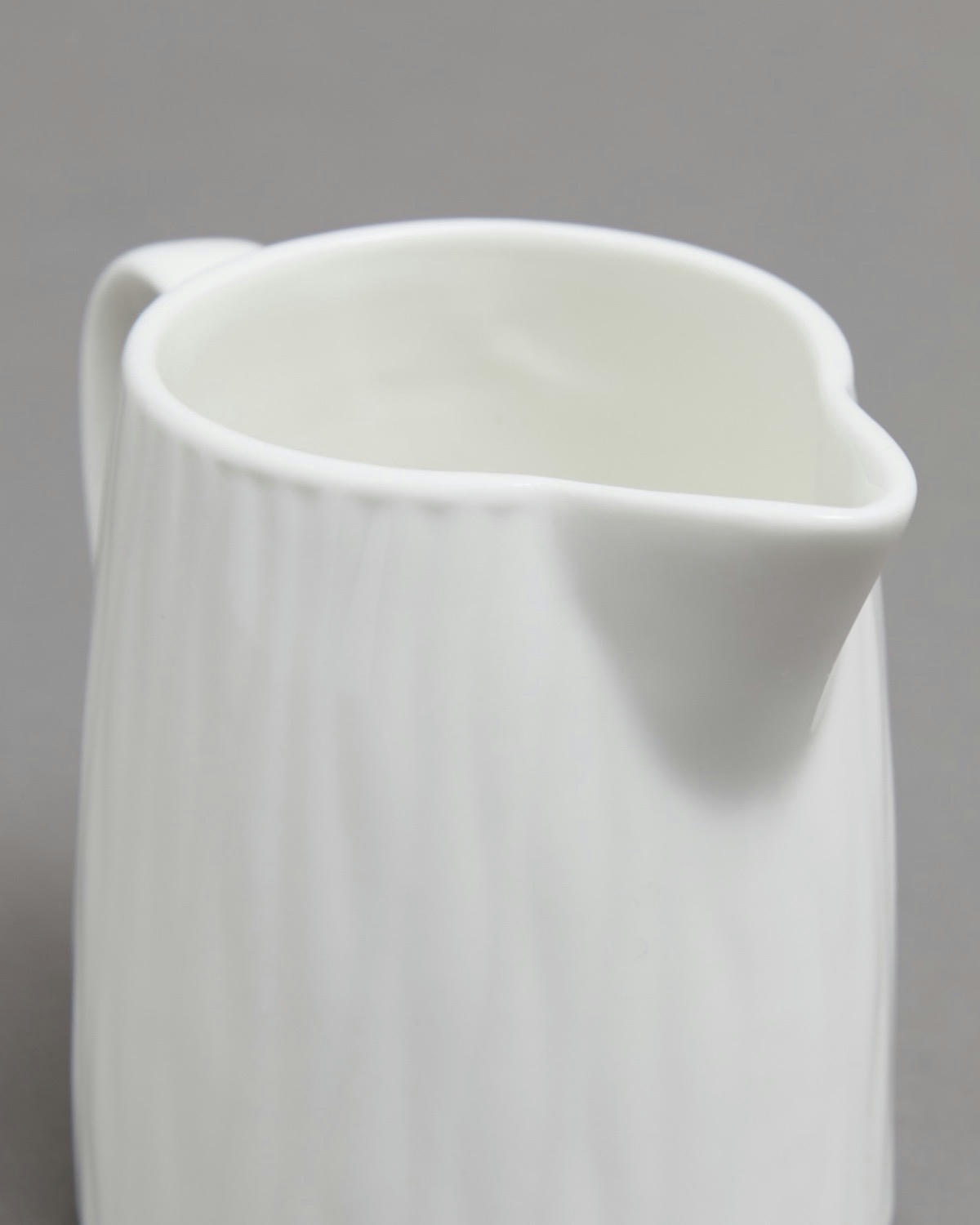 Paul Costelloe Living Camino Creamer