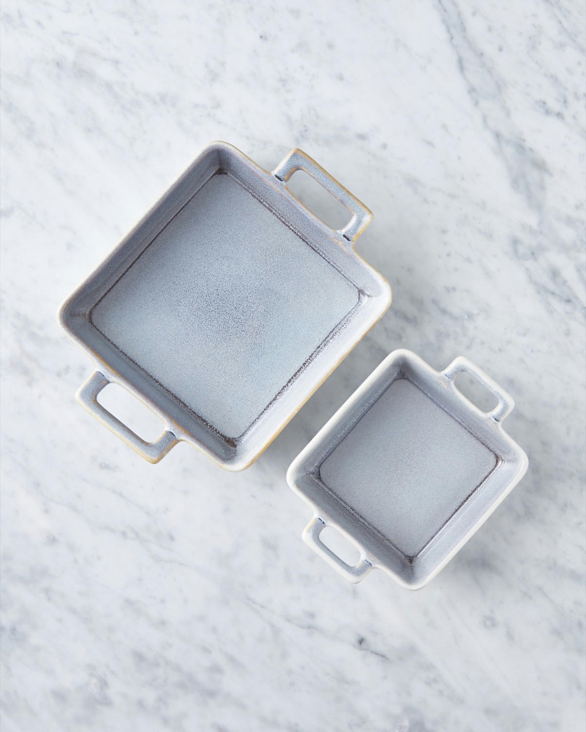 Helen James Considered Faro Oven Dish