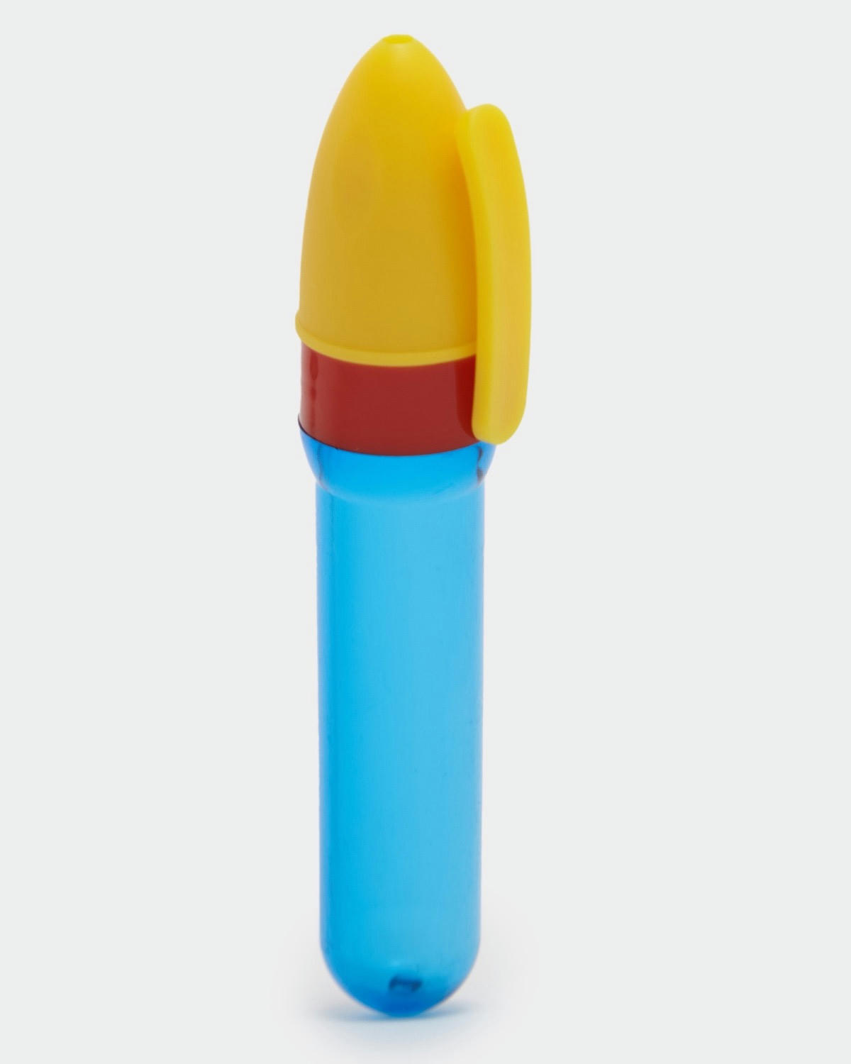 Magic Ink Painting Book