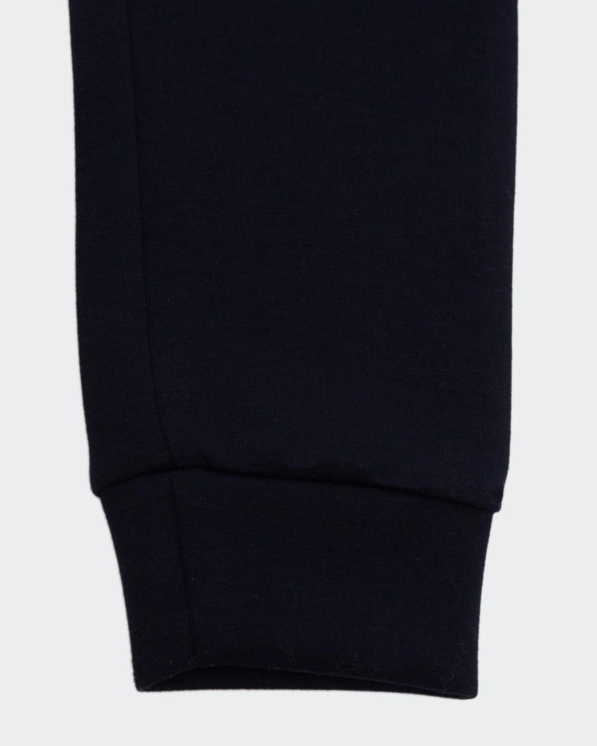 Jogpants (4-14 years)