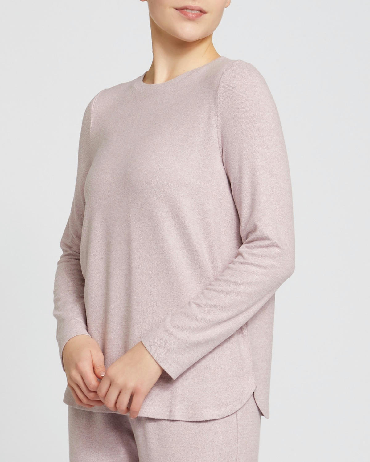 Cosy Pyjama Set
