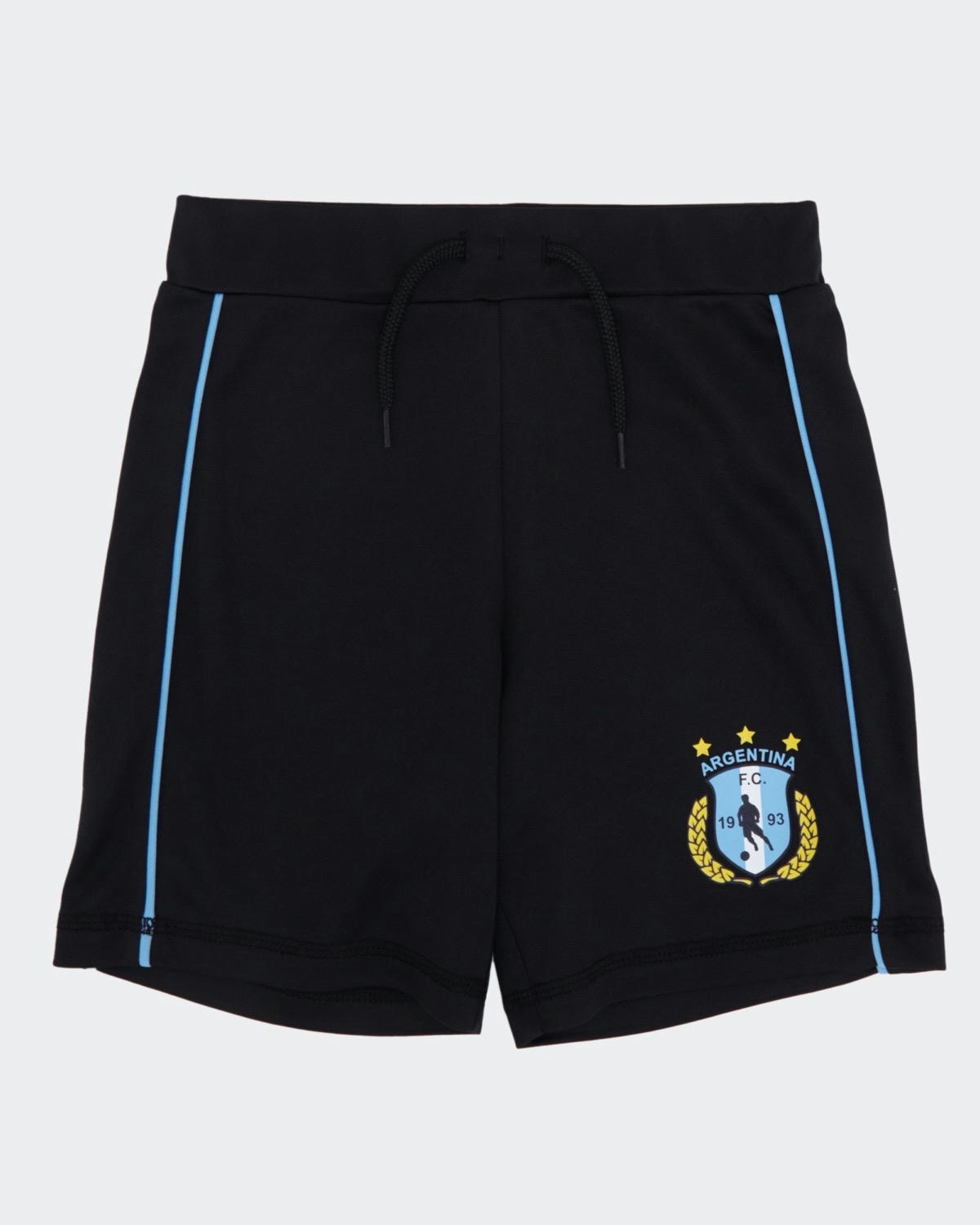 Republic Of Ireland Football Jersey Kit (1-14 Years)