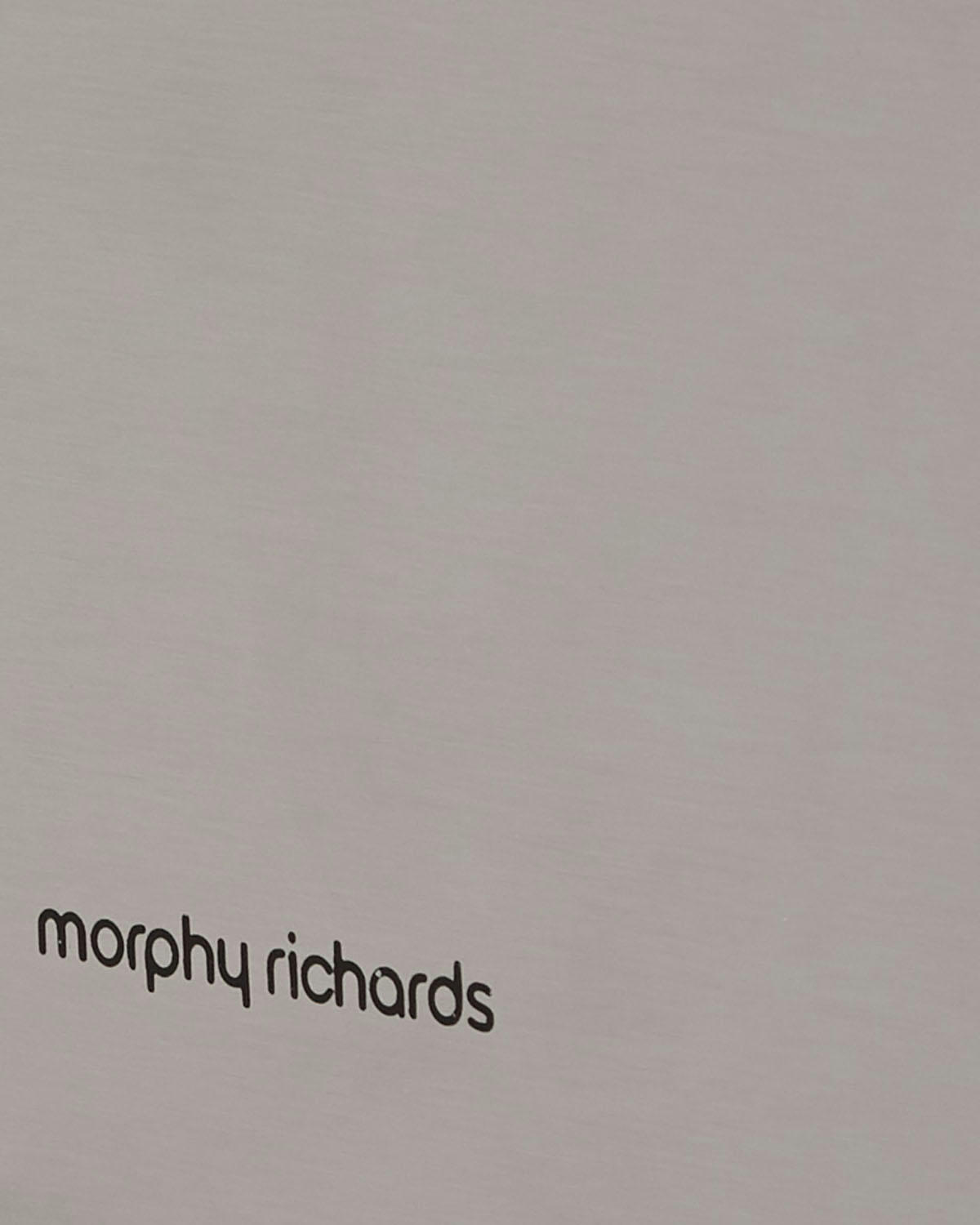 Morphy Richards 2 Slice Stainless Steel Toaster