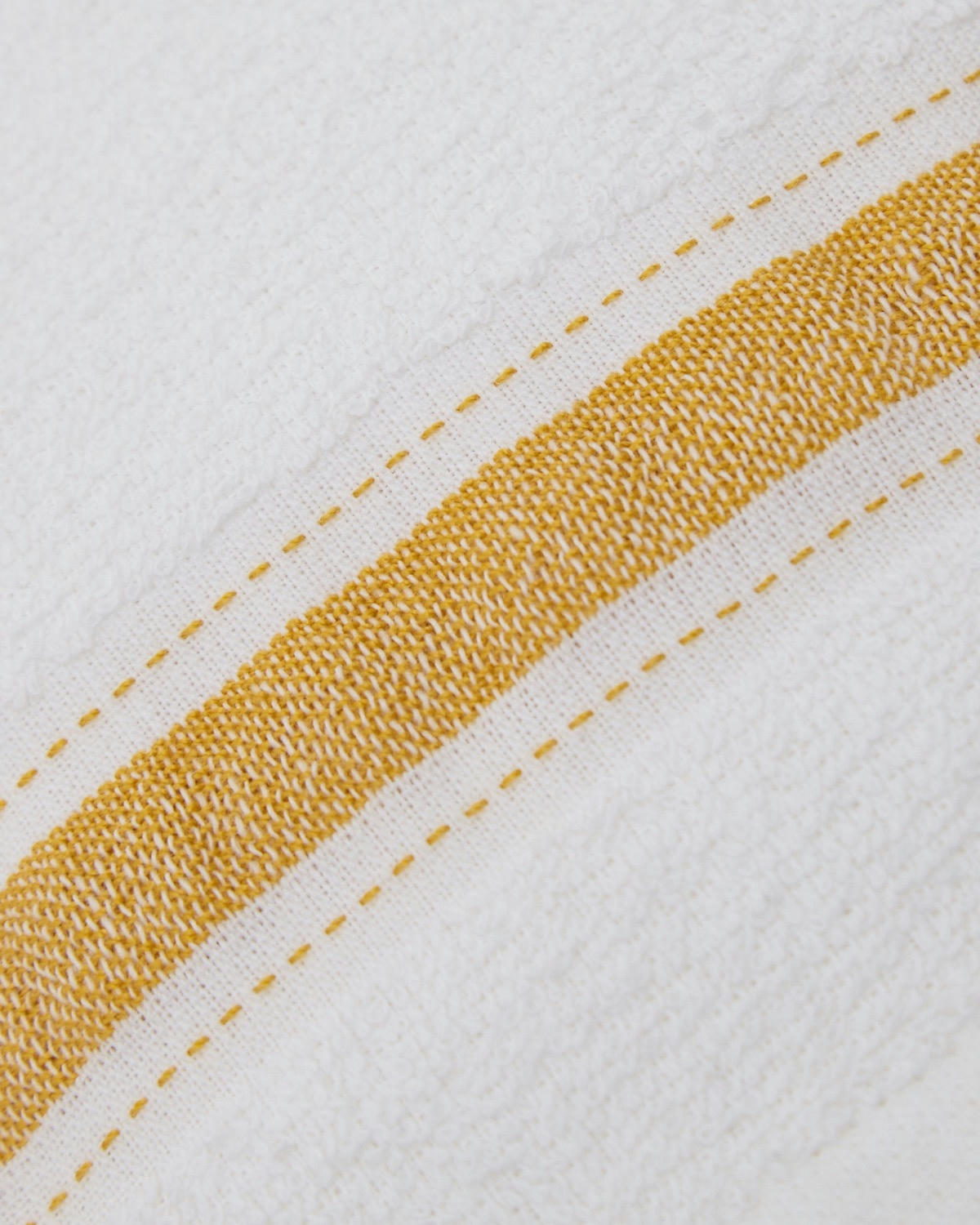 Tea Towels - Pack Of 4