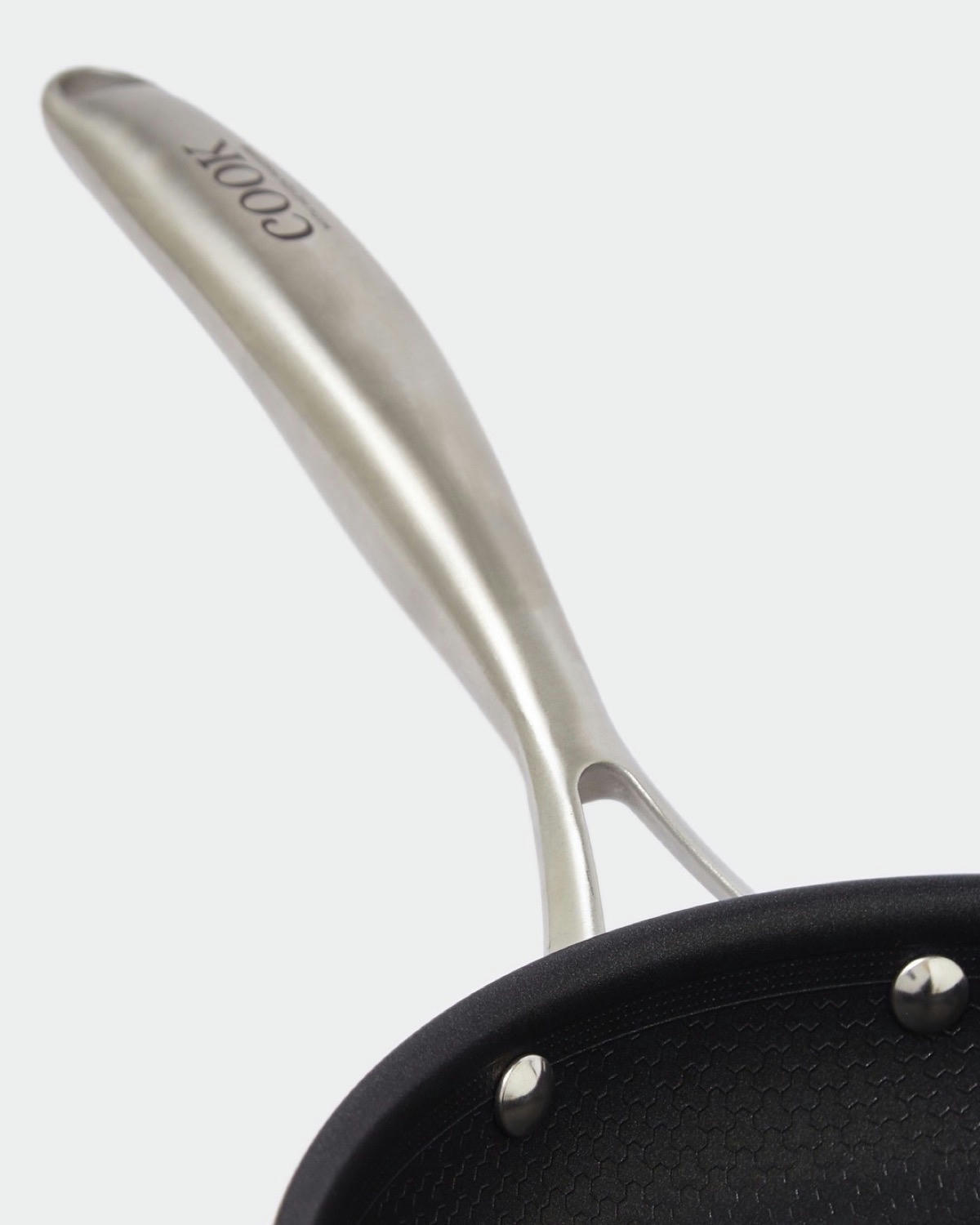 Neven Maguire Diamond Fusion 30cm Frying Pan