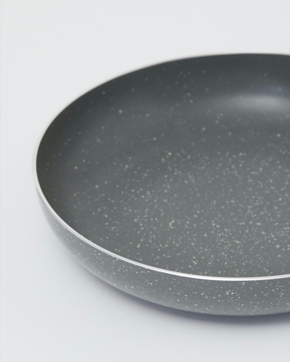 Cook Healthy 24cm Frying Pan