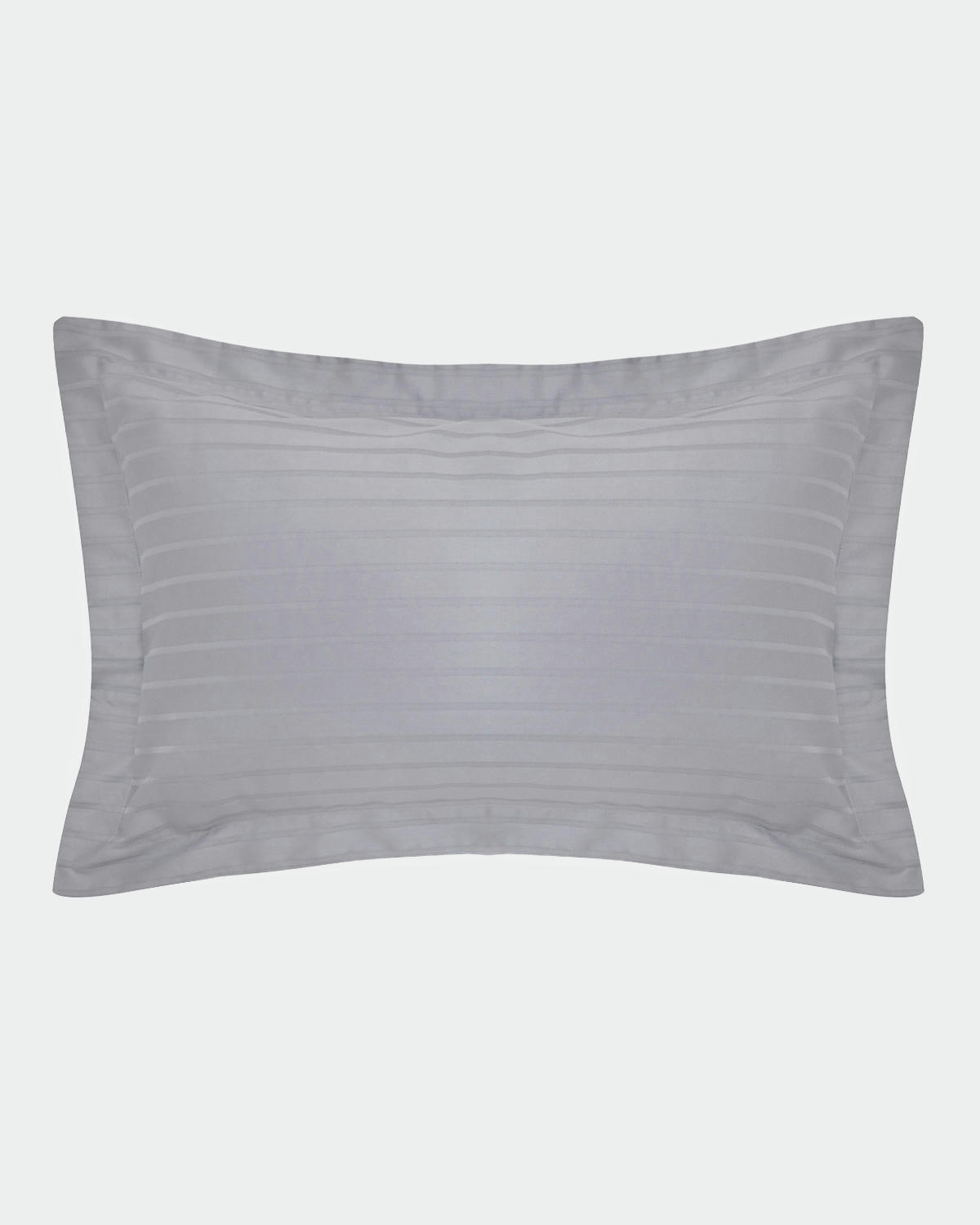 Luxury Oxford Pillowcase - Pack Of 2