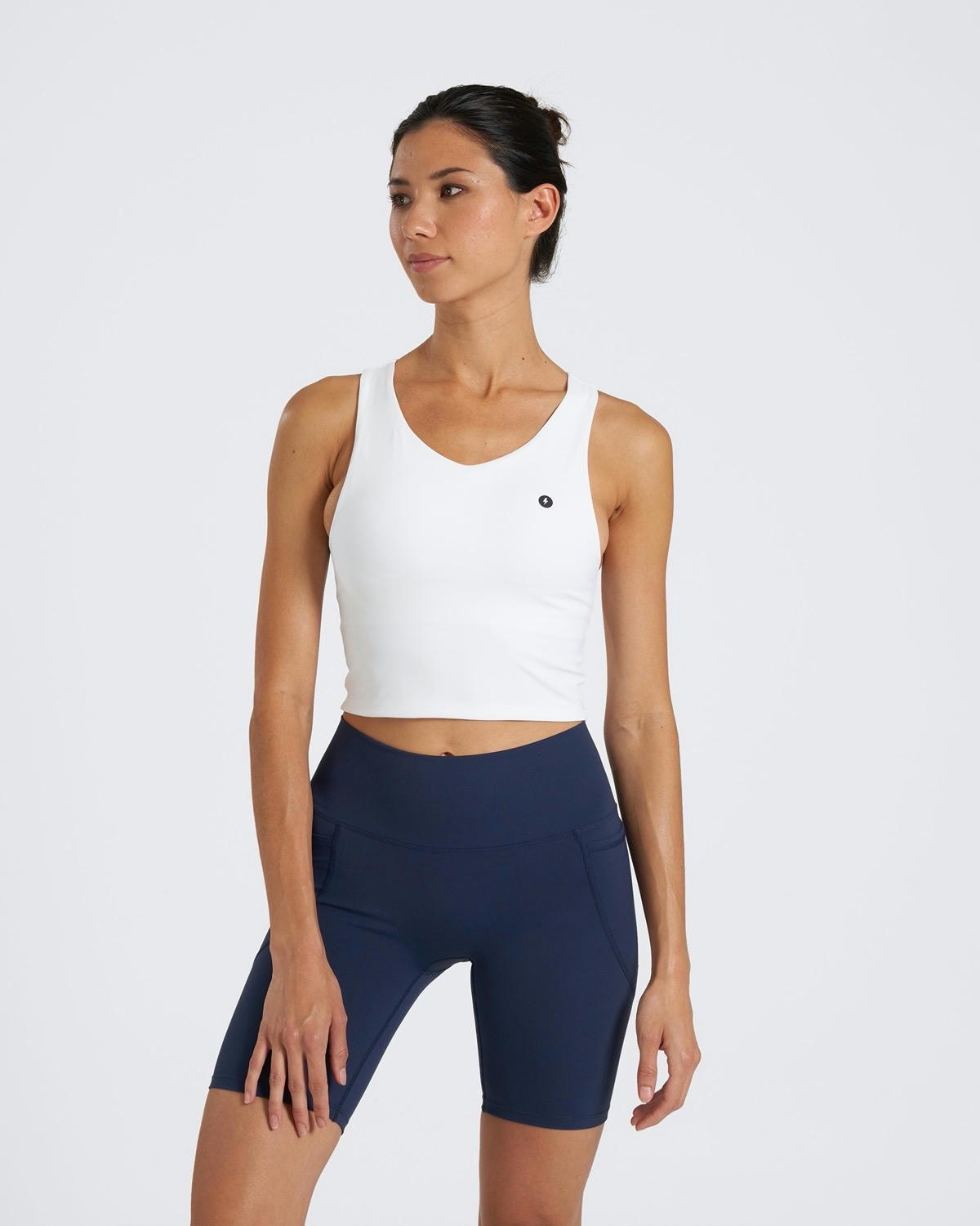 Powercut Freelite 2.0 Tank Top