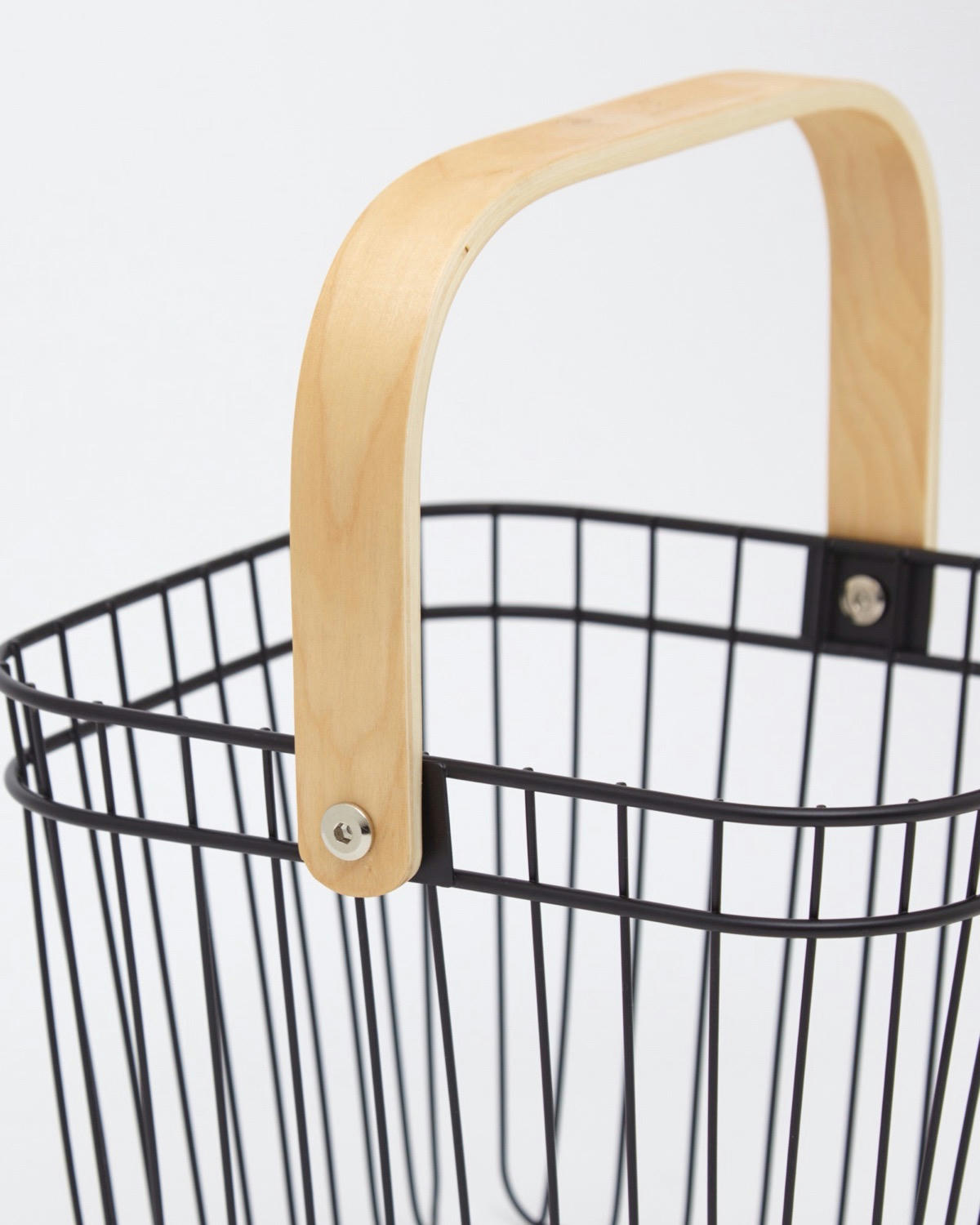 Wire Basket
