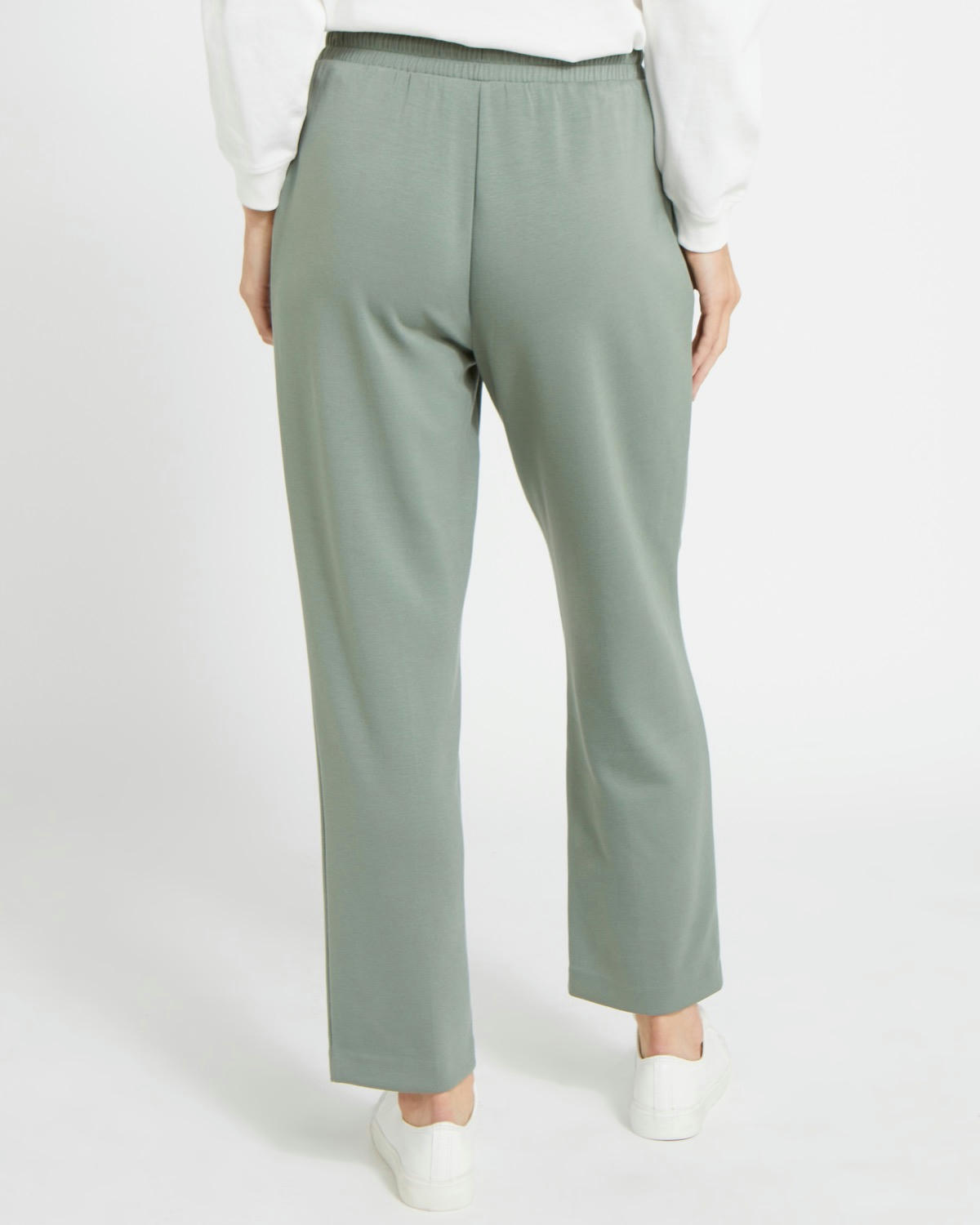 Brodie Jogger Trousers