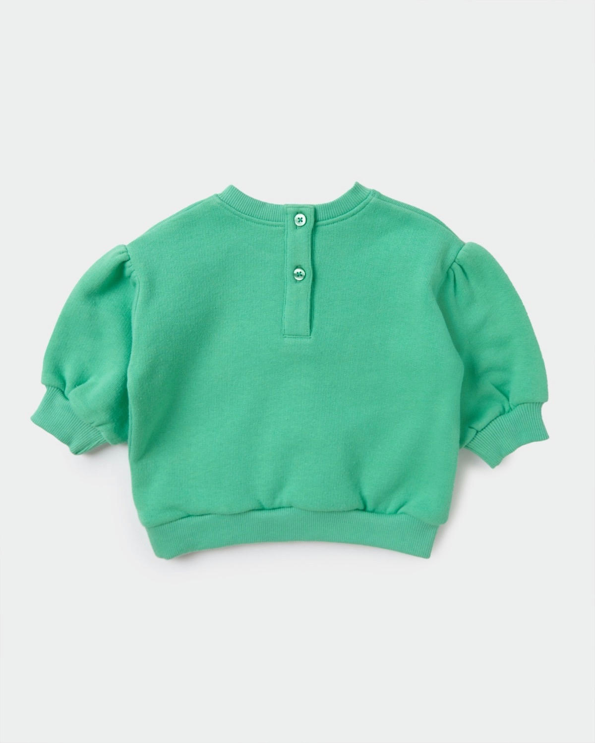 Leigh Tucker Willow Pia Sweatshirt Set (0 months-4 years)