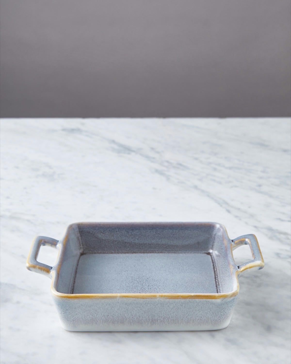 Helen James Considered Faro Oven Dish