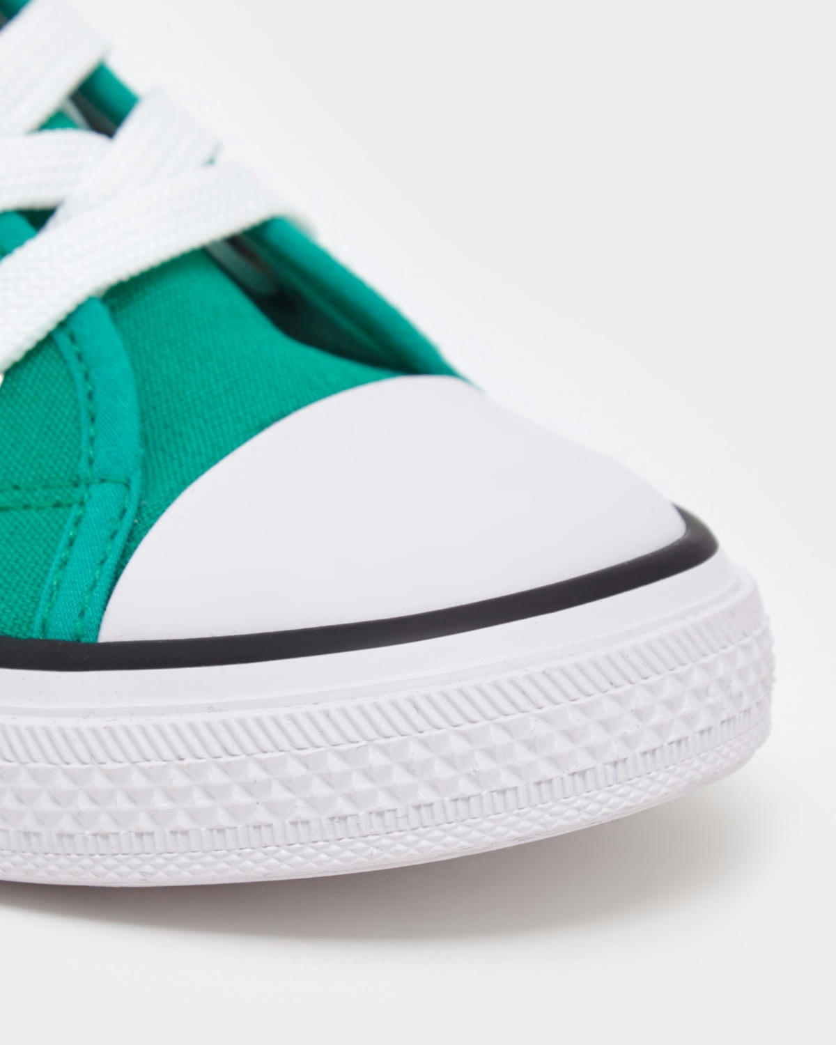 High Top Trainers (Size 8-5)