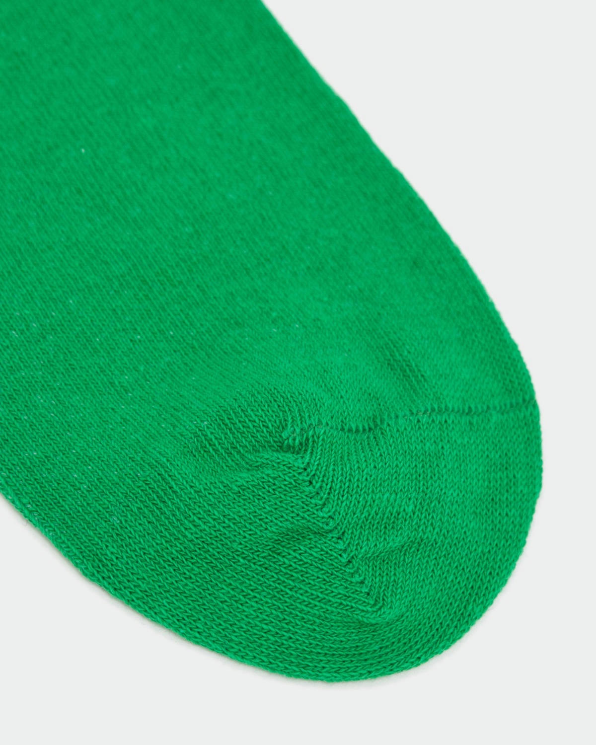 Fashion Stripe Socks - Pack Of 2