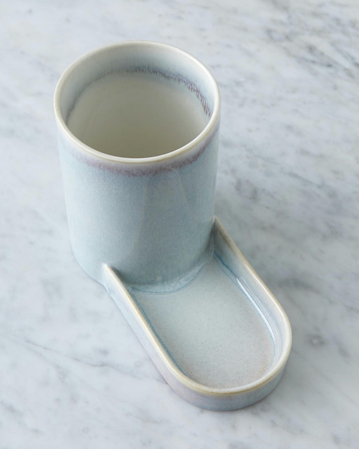 Helen James Considered Sink Tidy