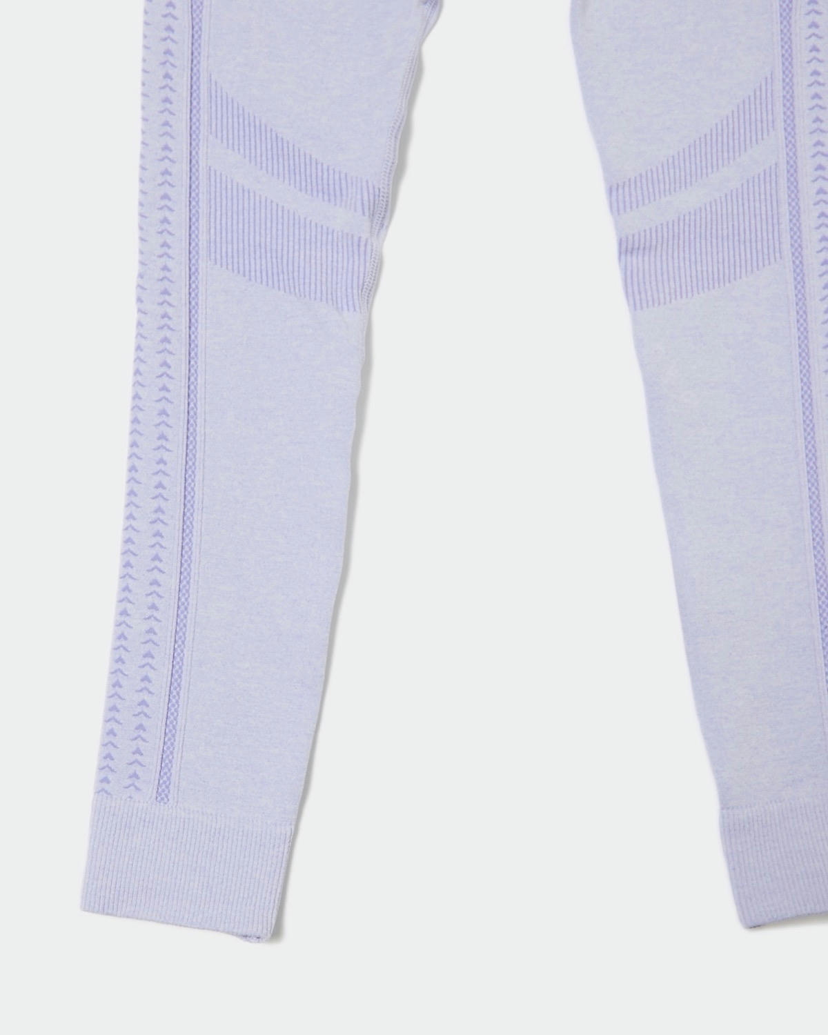 Leigh Tucker Willow Patyn Seamless Leggings (5-10 years)