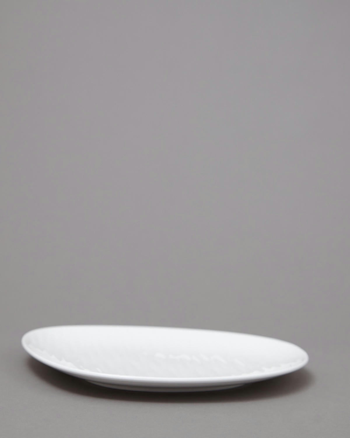 Paul Costelloe Living Camino Side Plate (Set Of 4)