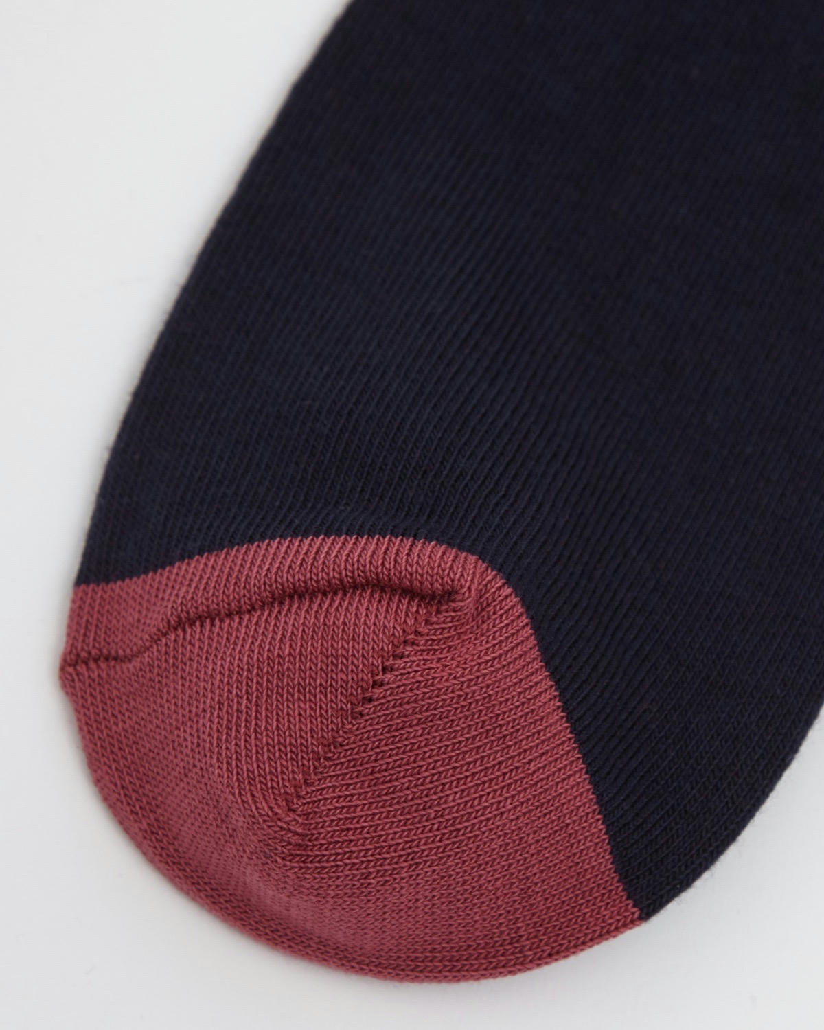 Design Sock - Pack Of 7