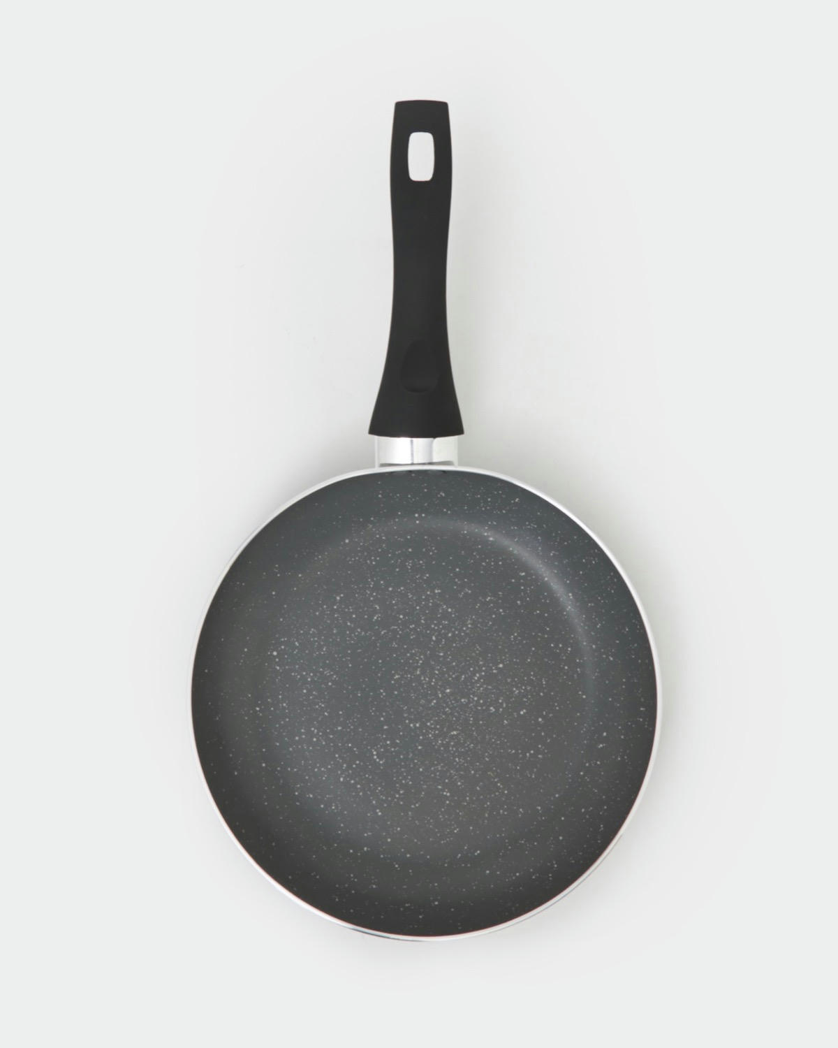 Cook Healthy 24cm Frying Pan