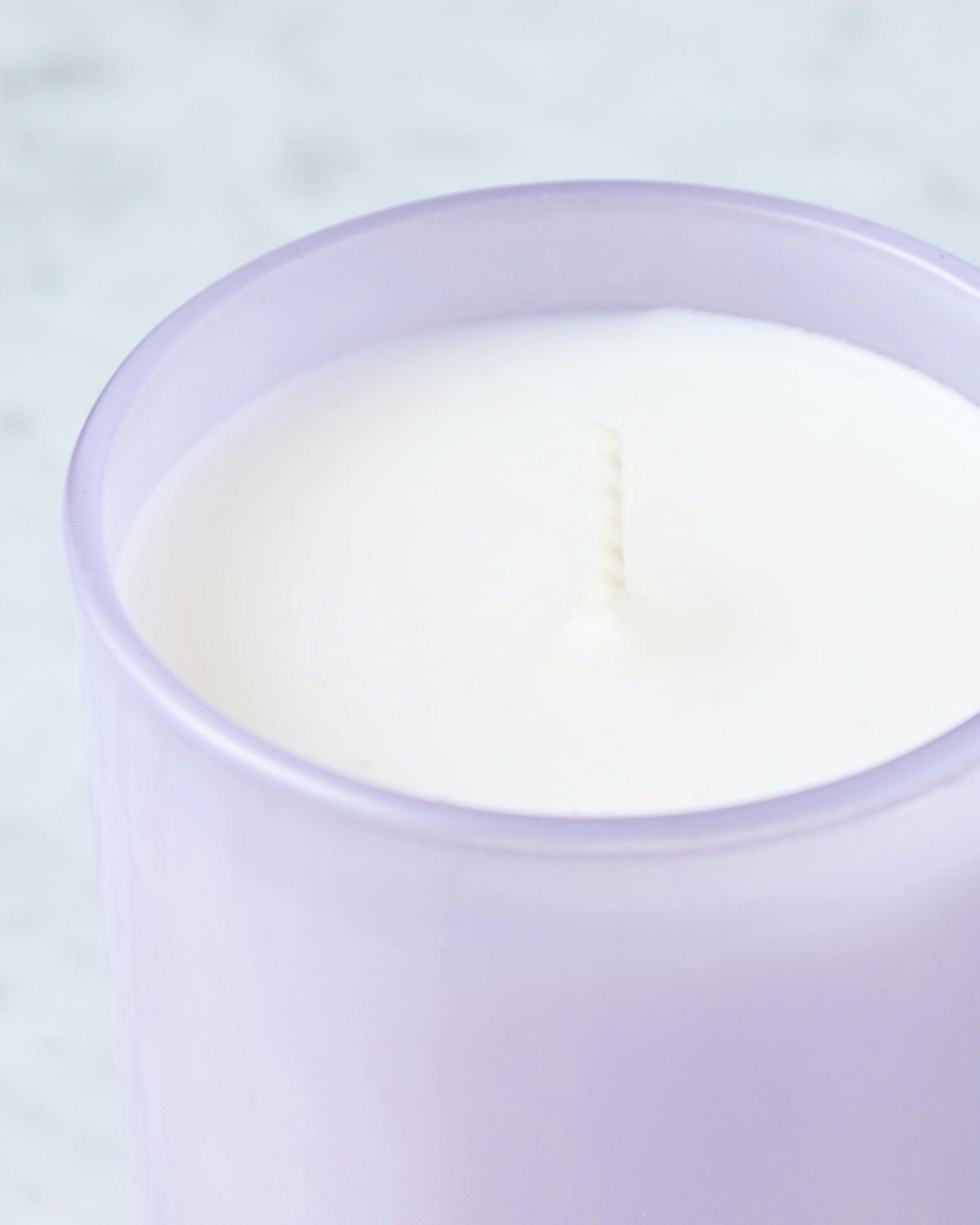 Helen James Considered Bowery Candle