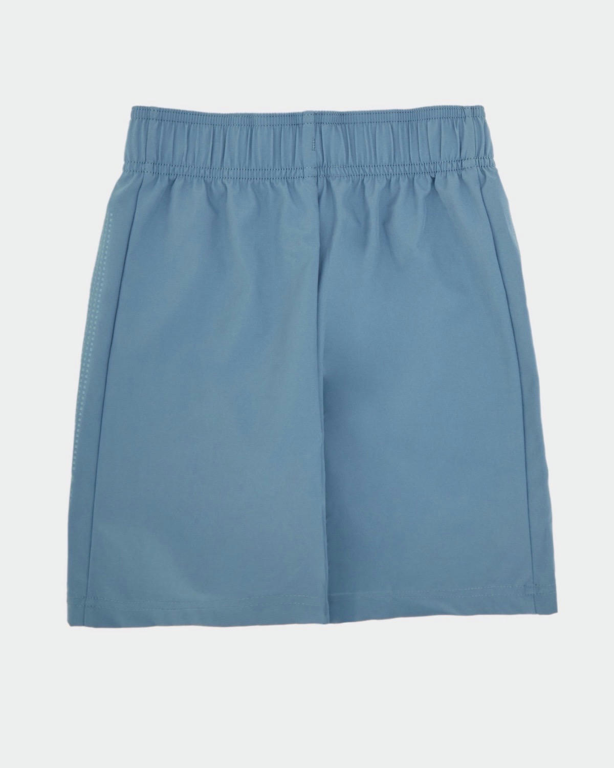 Kids Sports Shorts (4-14 Years)