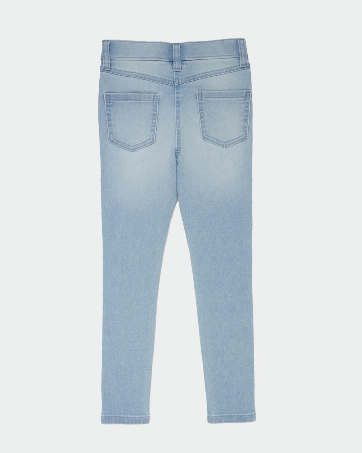 Jeggings (3-14 years)