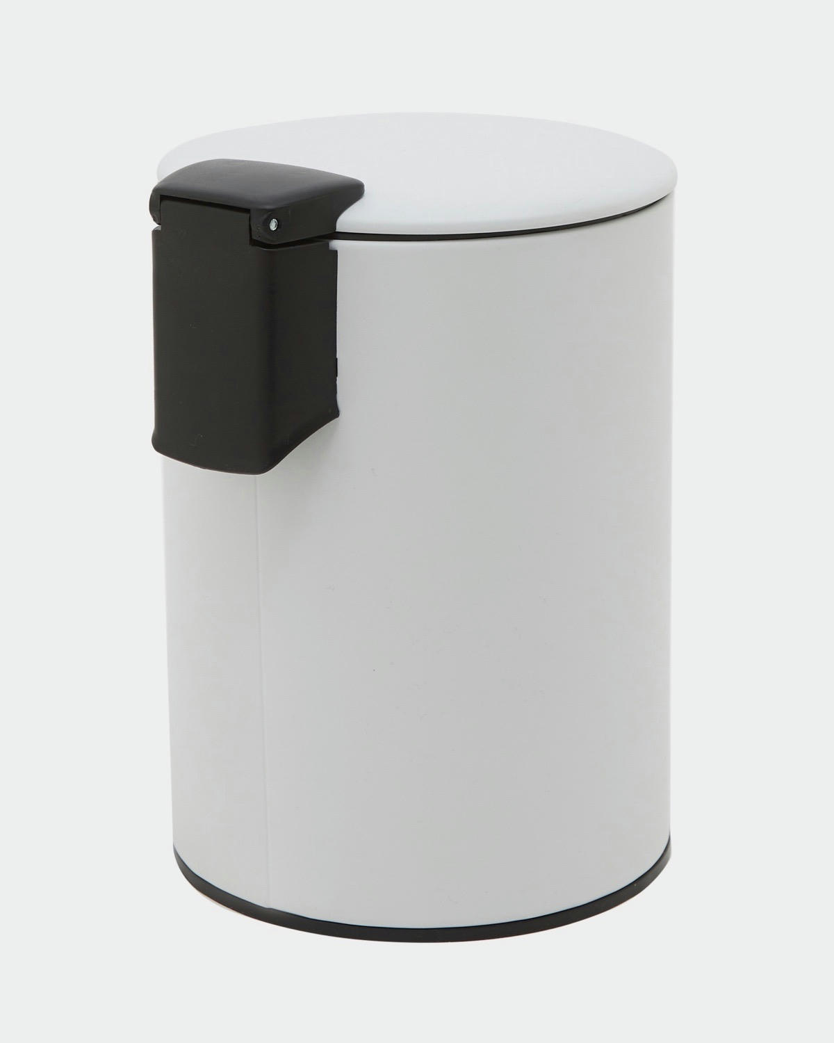 3 Litre Pedal Bin