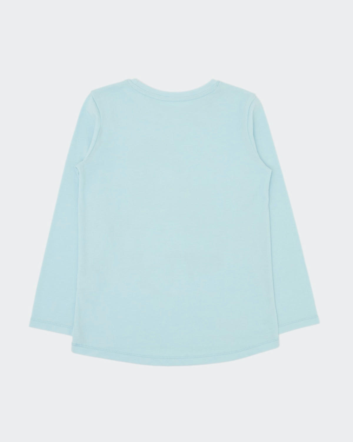 Jersey Pyjamas (2-14 years)