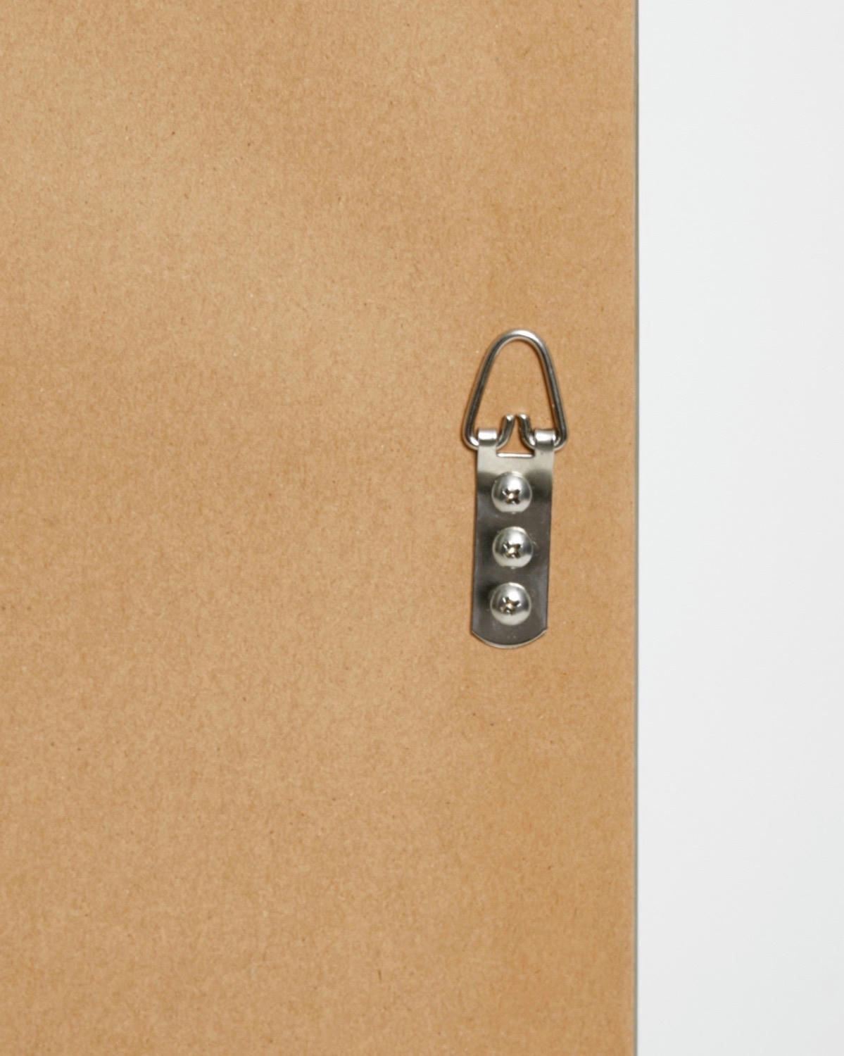 Paul Costelloe Living Hamptons Mirror