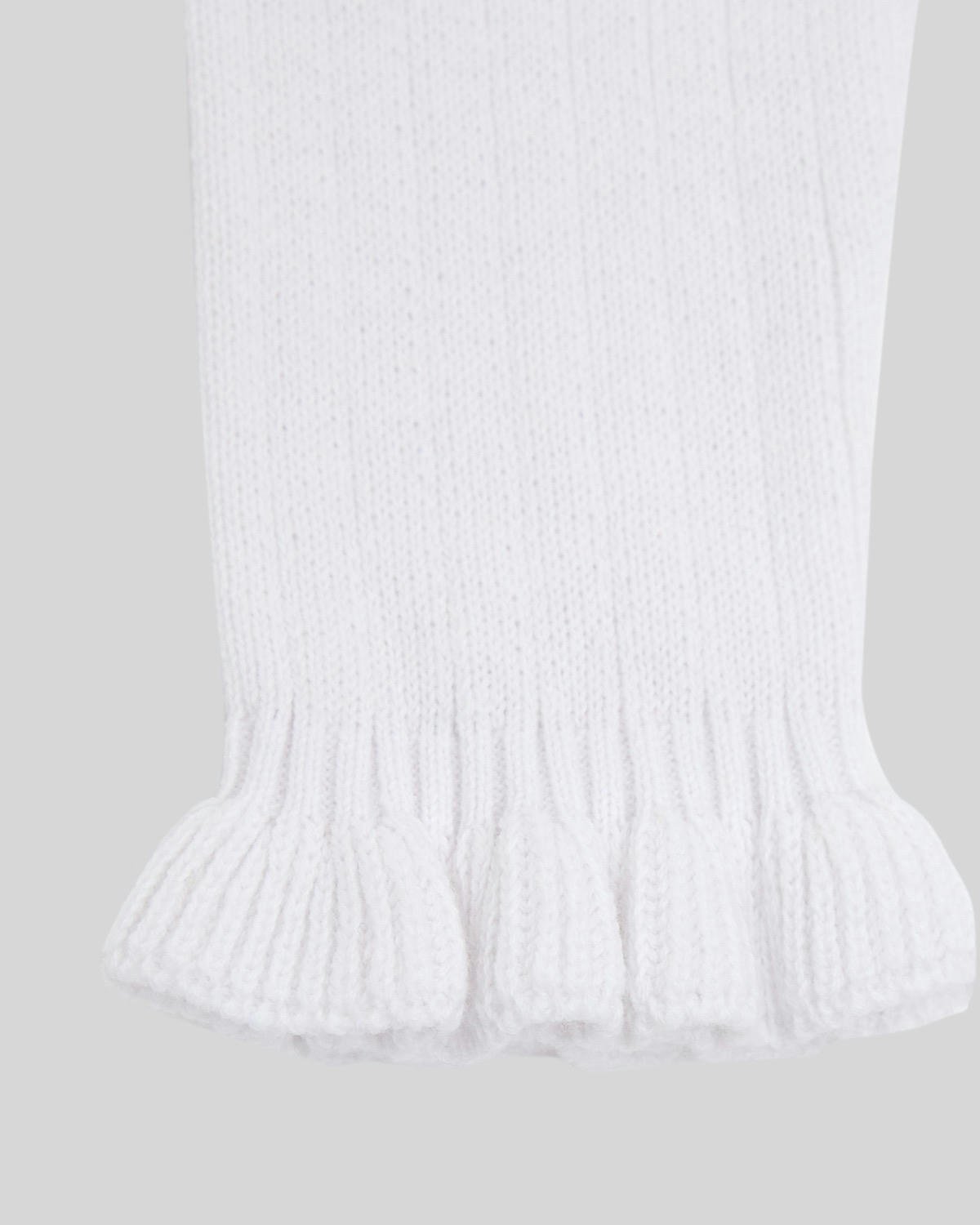 Ribbed Cardigan (2-14 years)