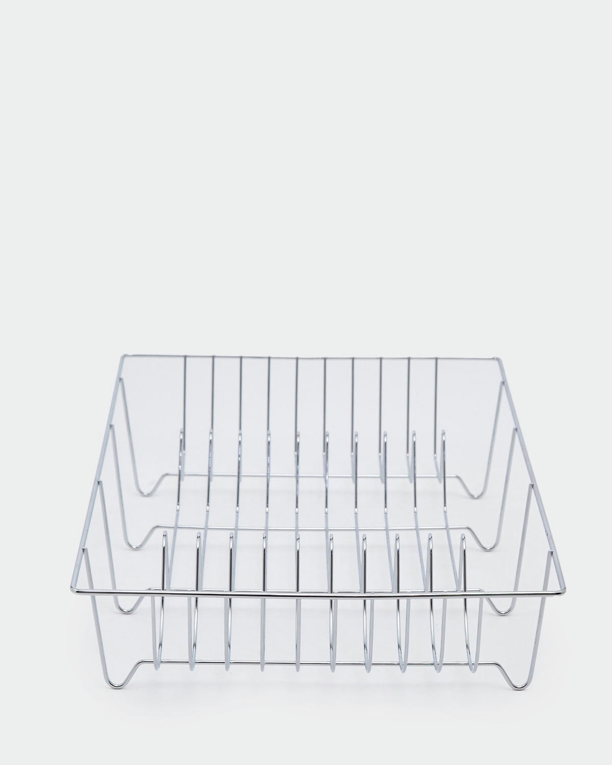 Dish Drainer