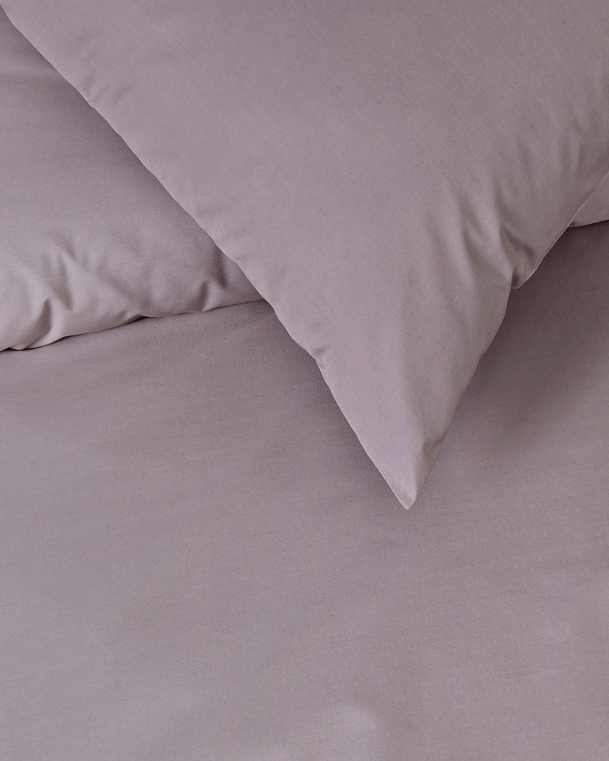 Percale Bedding Bundle