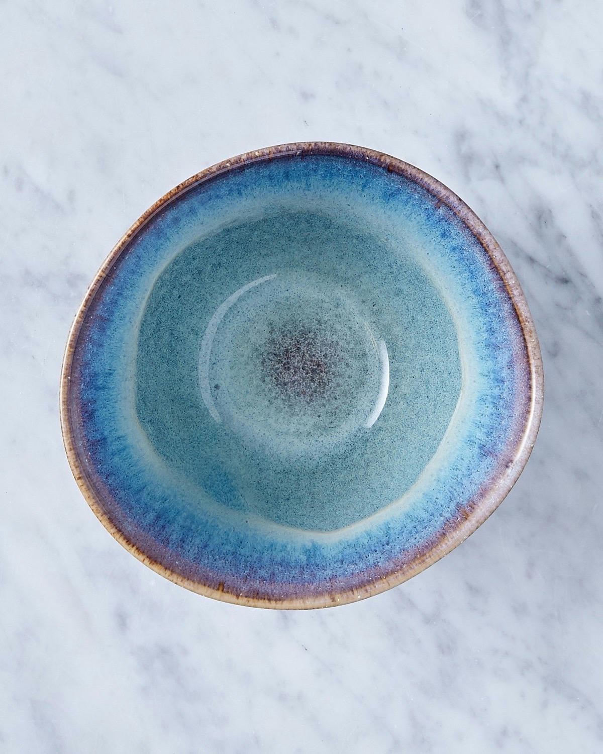 Helen James Considered Evissa Cereal Bowl