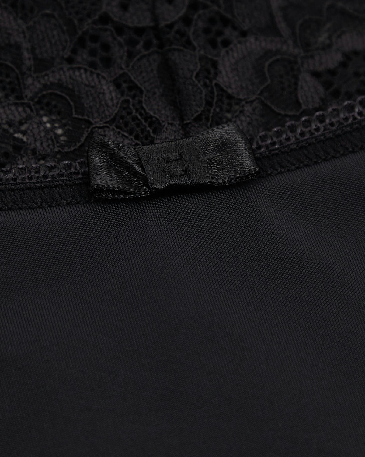 Brazilian Briefs - Pack Of 3