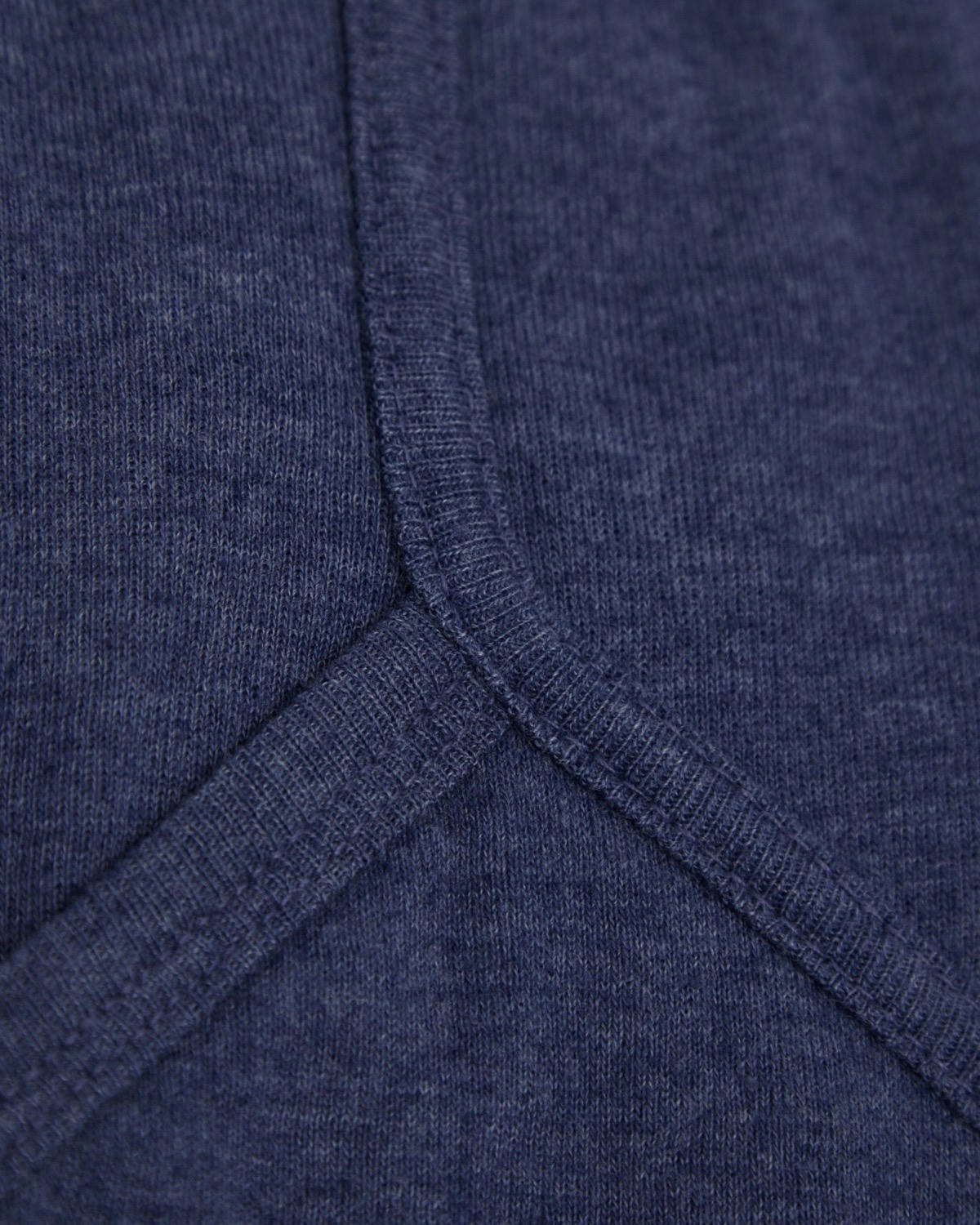 Cotton-Rich Briefs - Pack Of 3