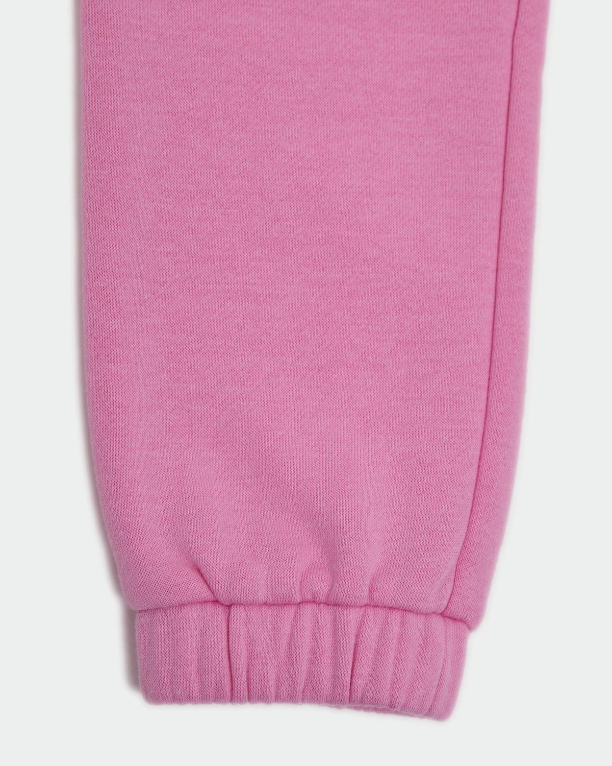 Joggers (3-14 years)