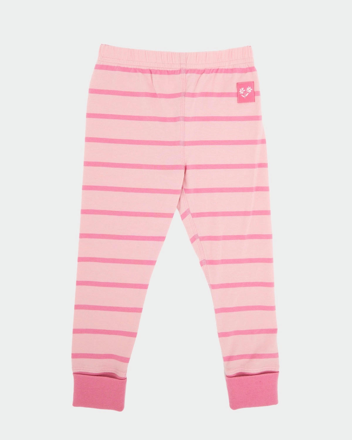 Striped Pyjamas (6 months-8 years)