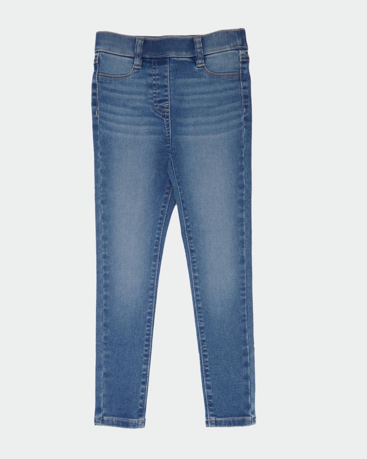 Jeggings (3-14 years)