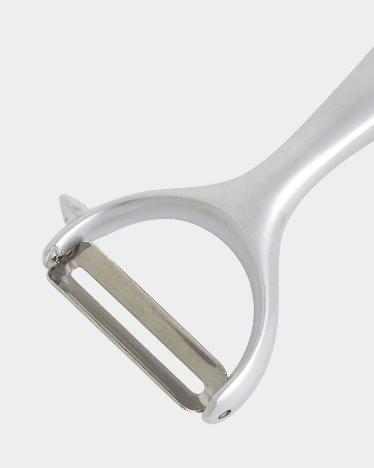 Neven Maguire Peeler