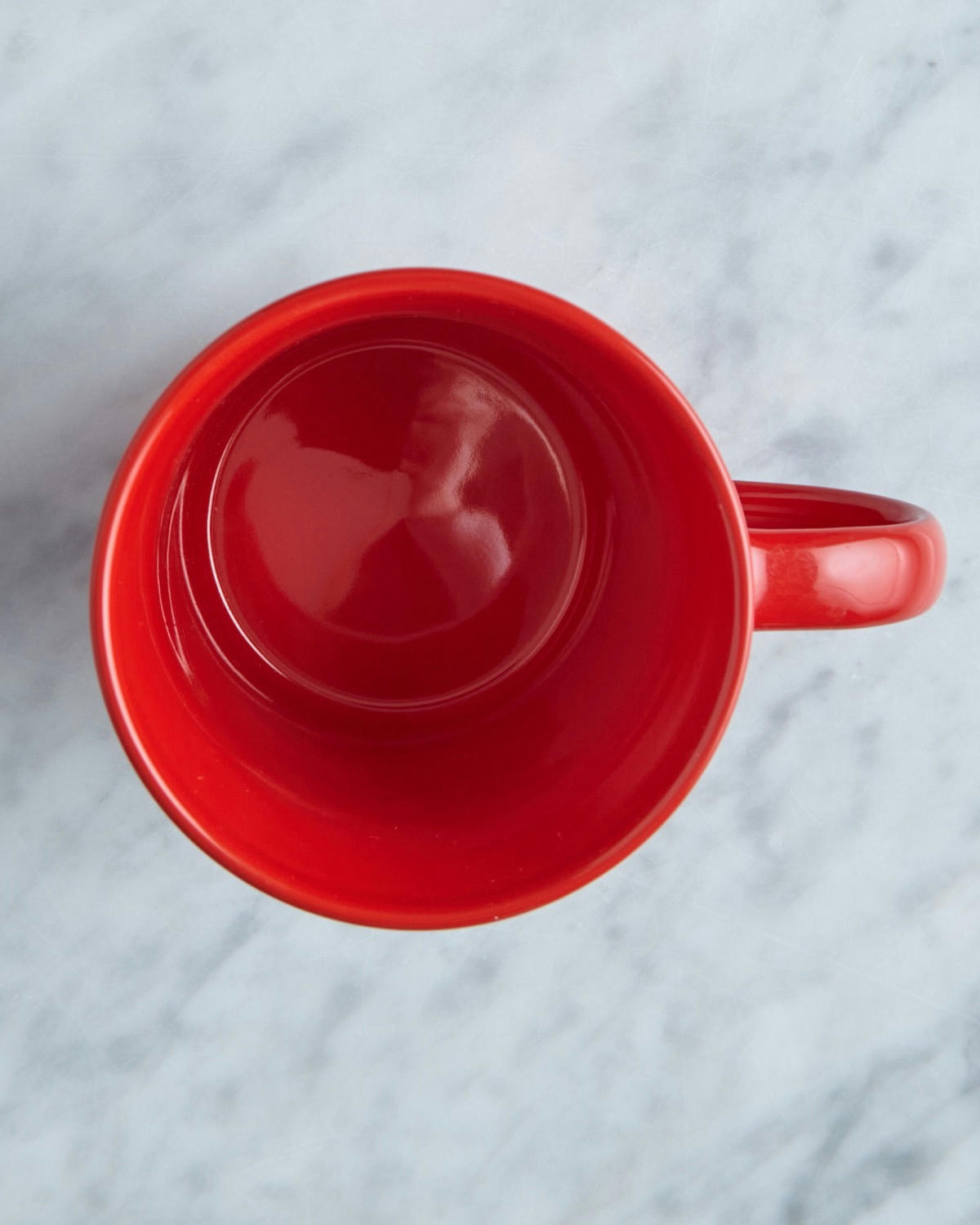 Helen James Considered Only Gorgeous Mug