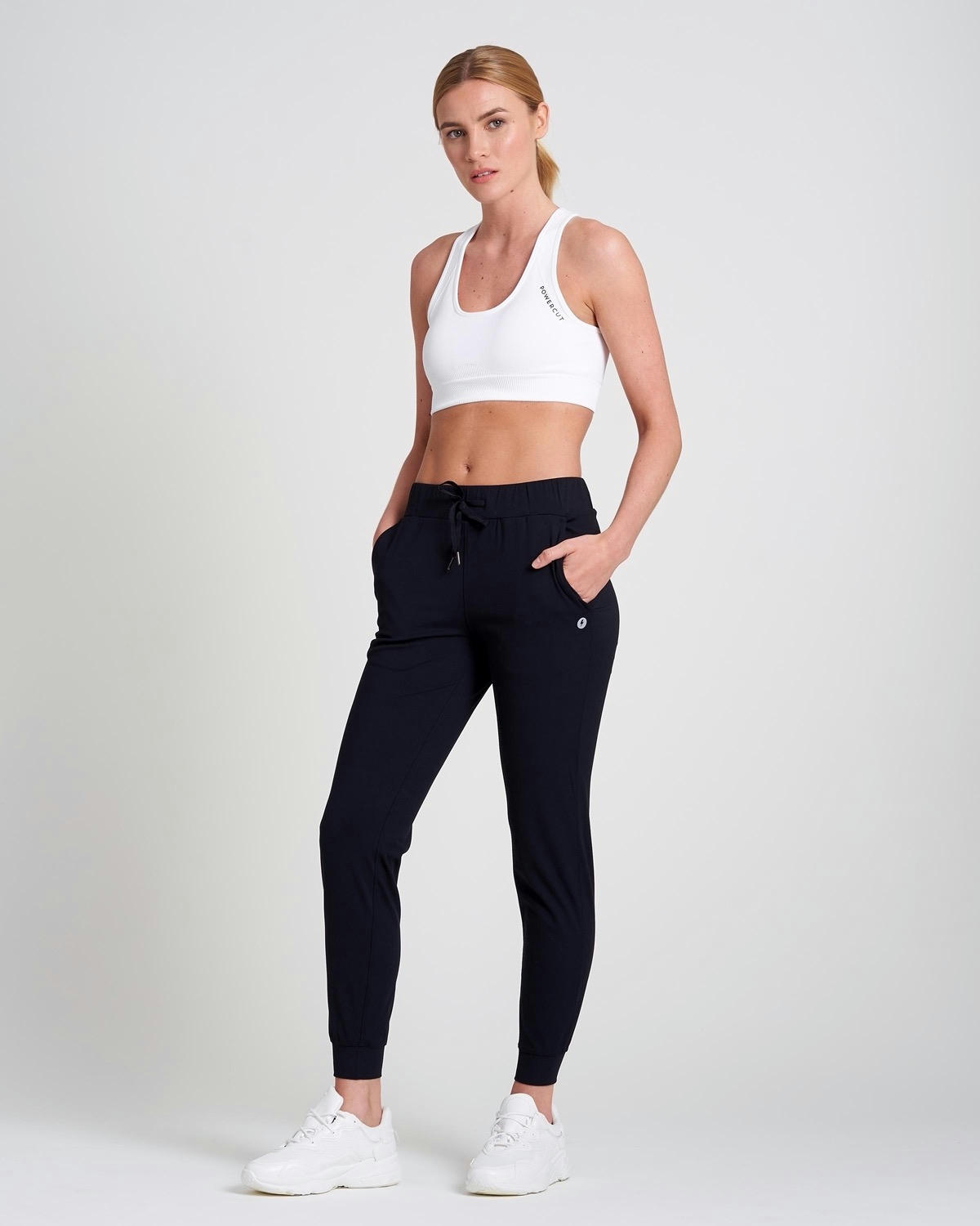 Powercut Urbanone Jogger