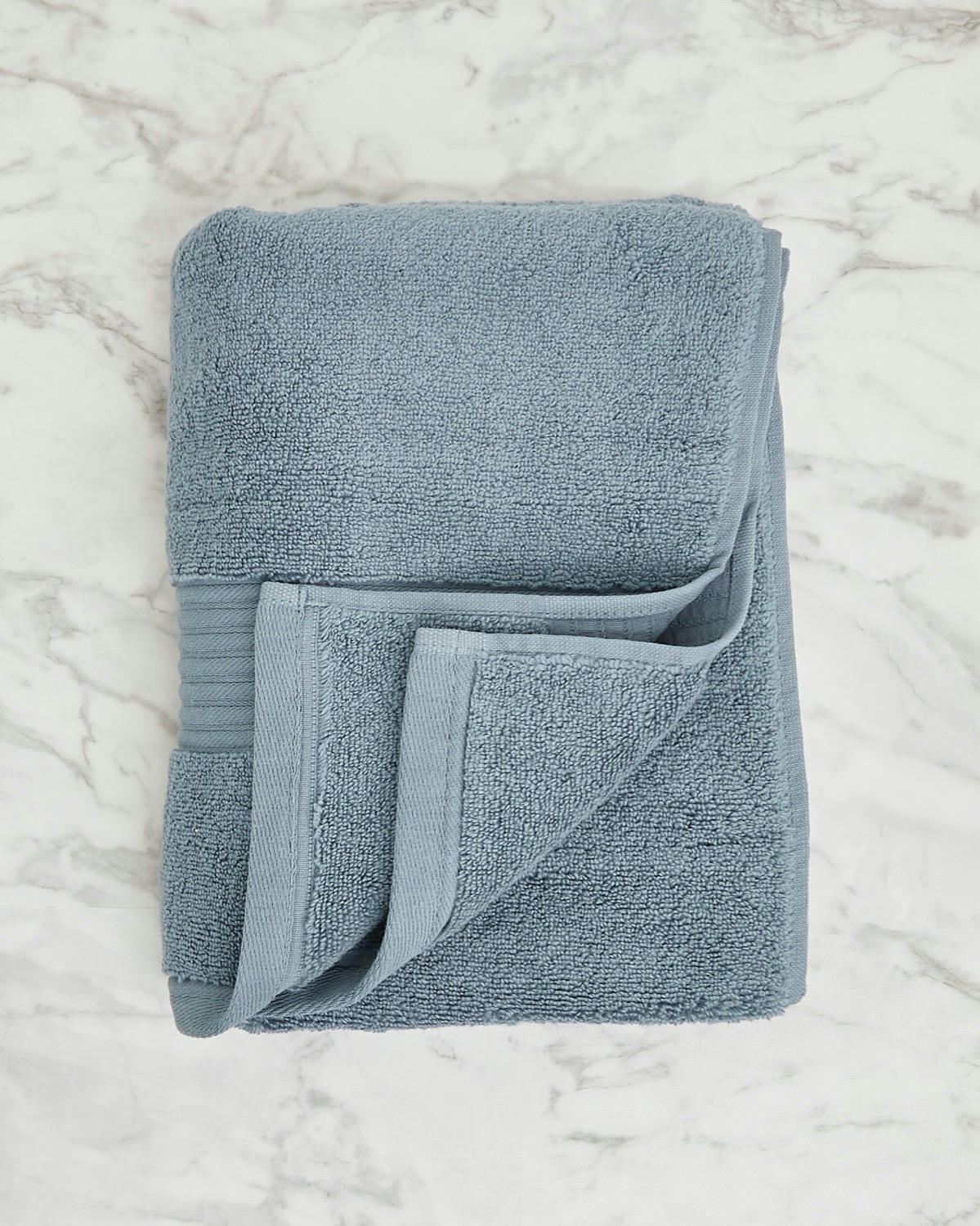 Ultimate Luxury Bath Towel