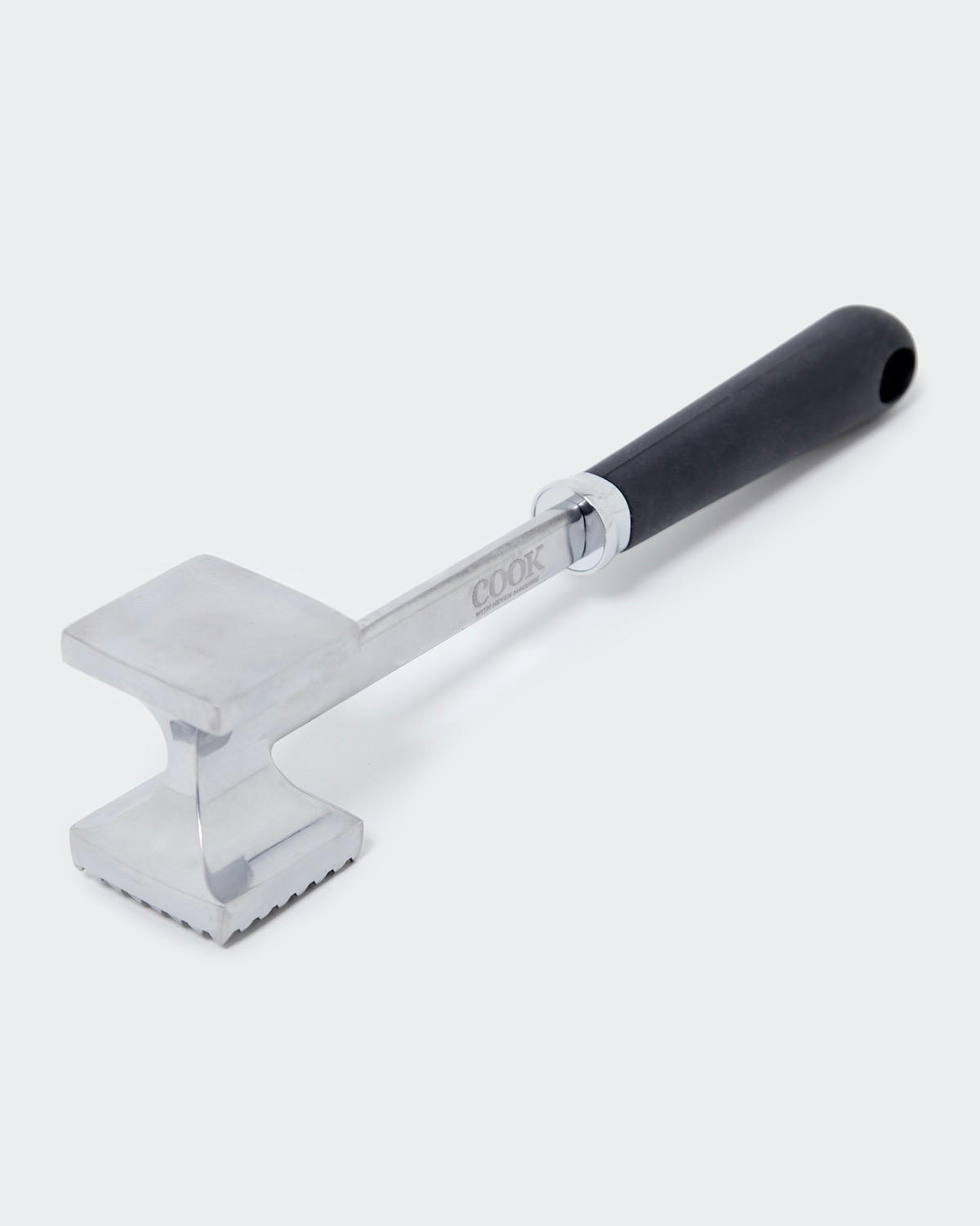 Neven Maguire Meat Tenderiser