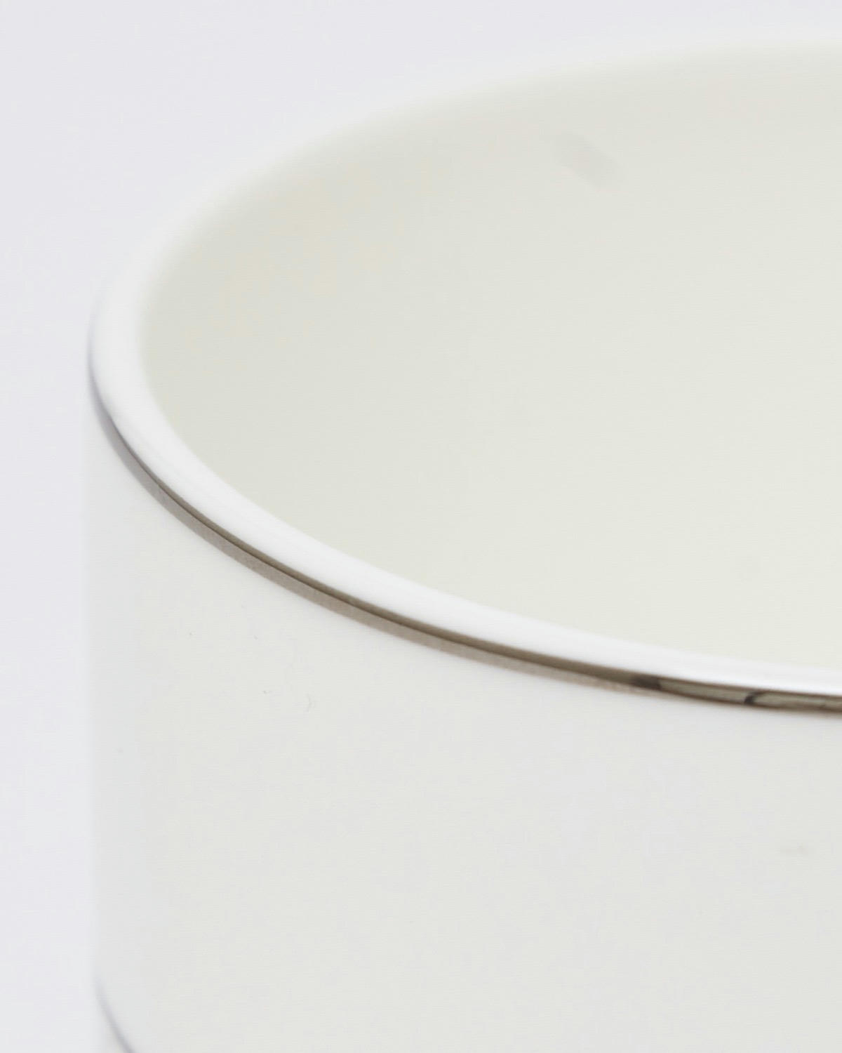 Francis Brennan the Collection Valentia Coffee Mug